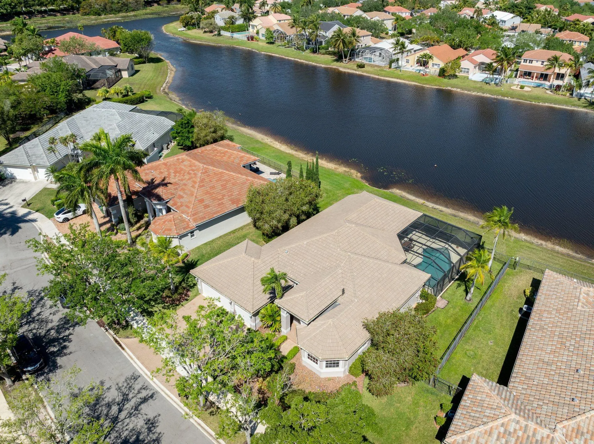 410 Mallard Ln