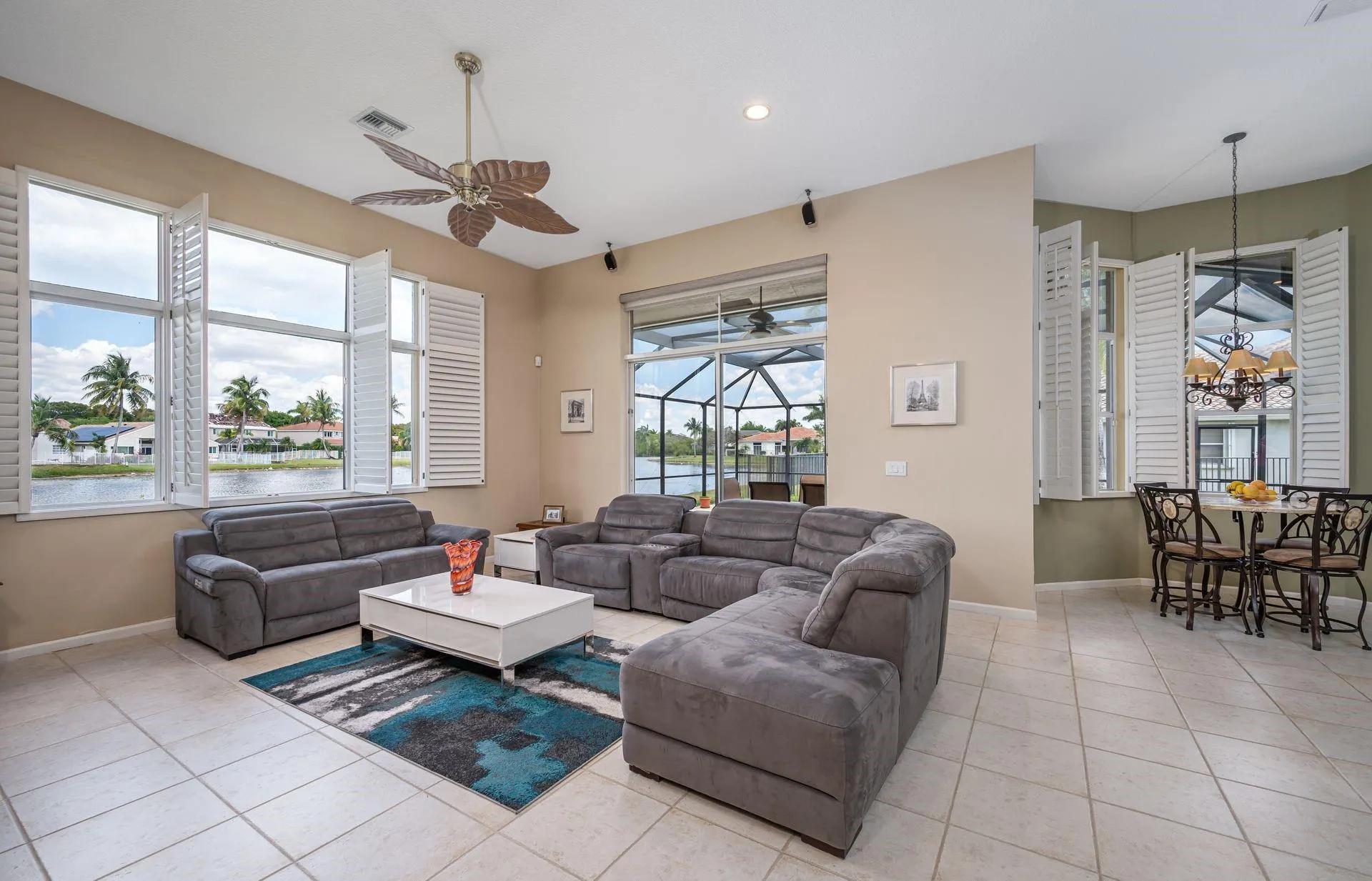 410 Mallard Ln