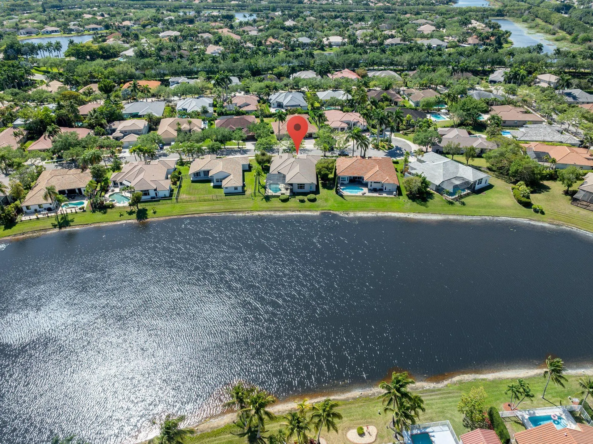 410 Mallard Ln