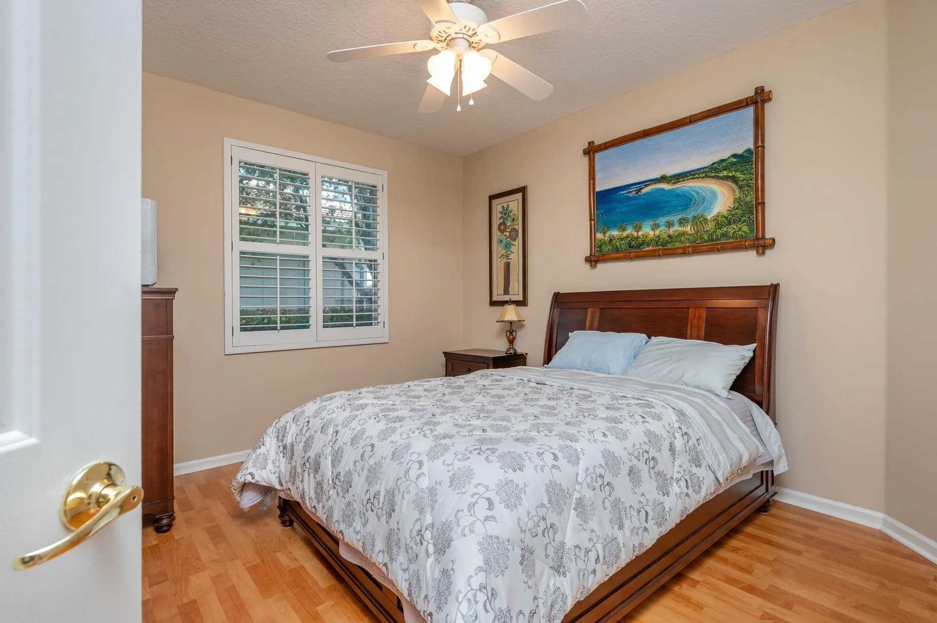 410 Mallard Ln