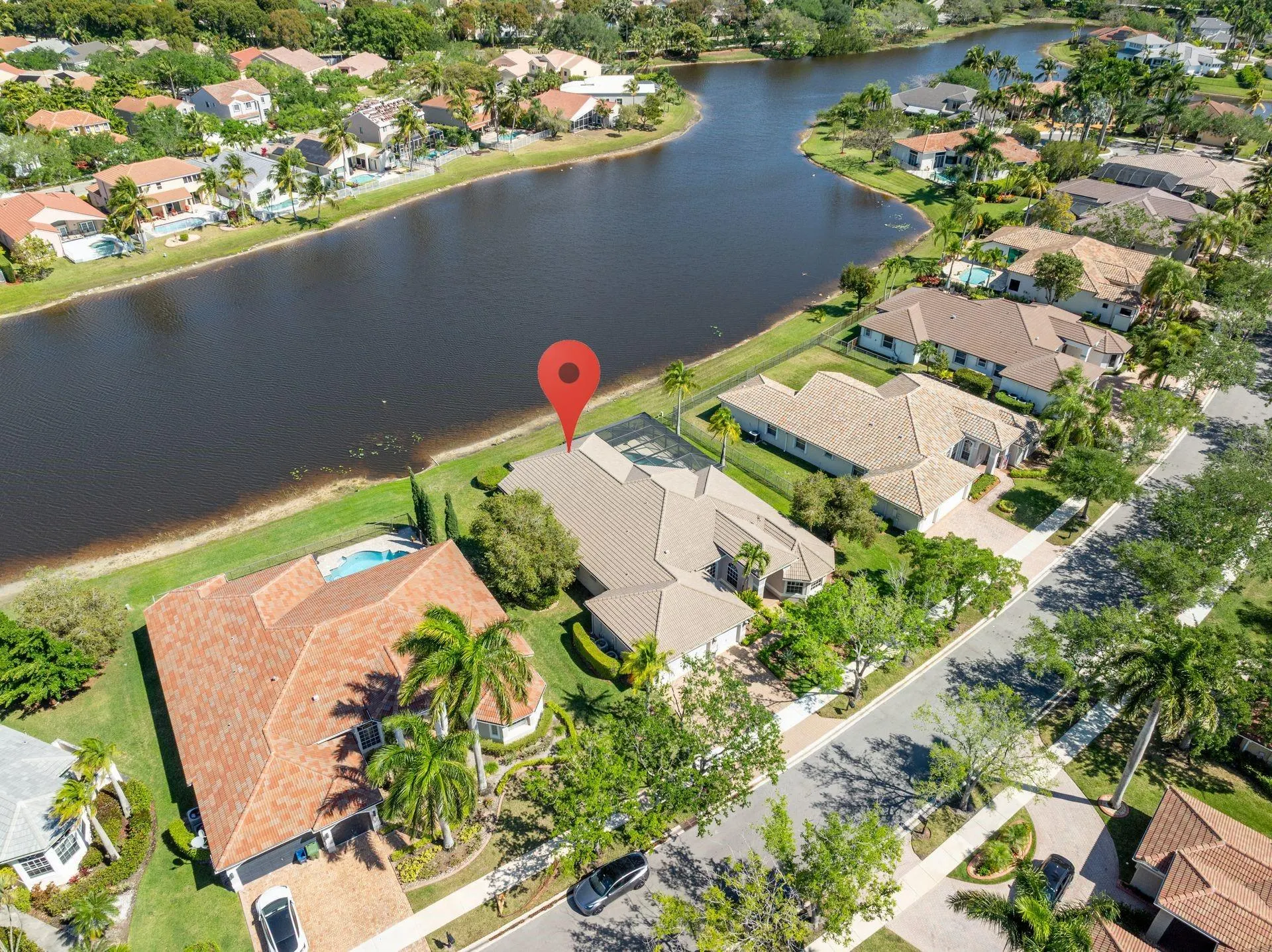 410 Mallard Ln