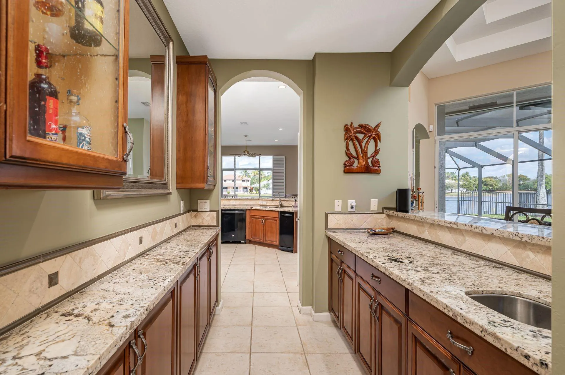 410 Mallard Ln