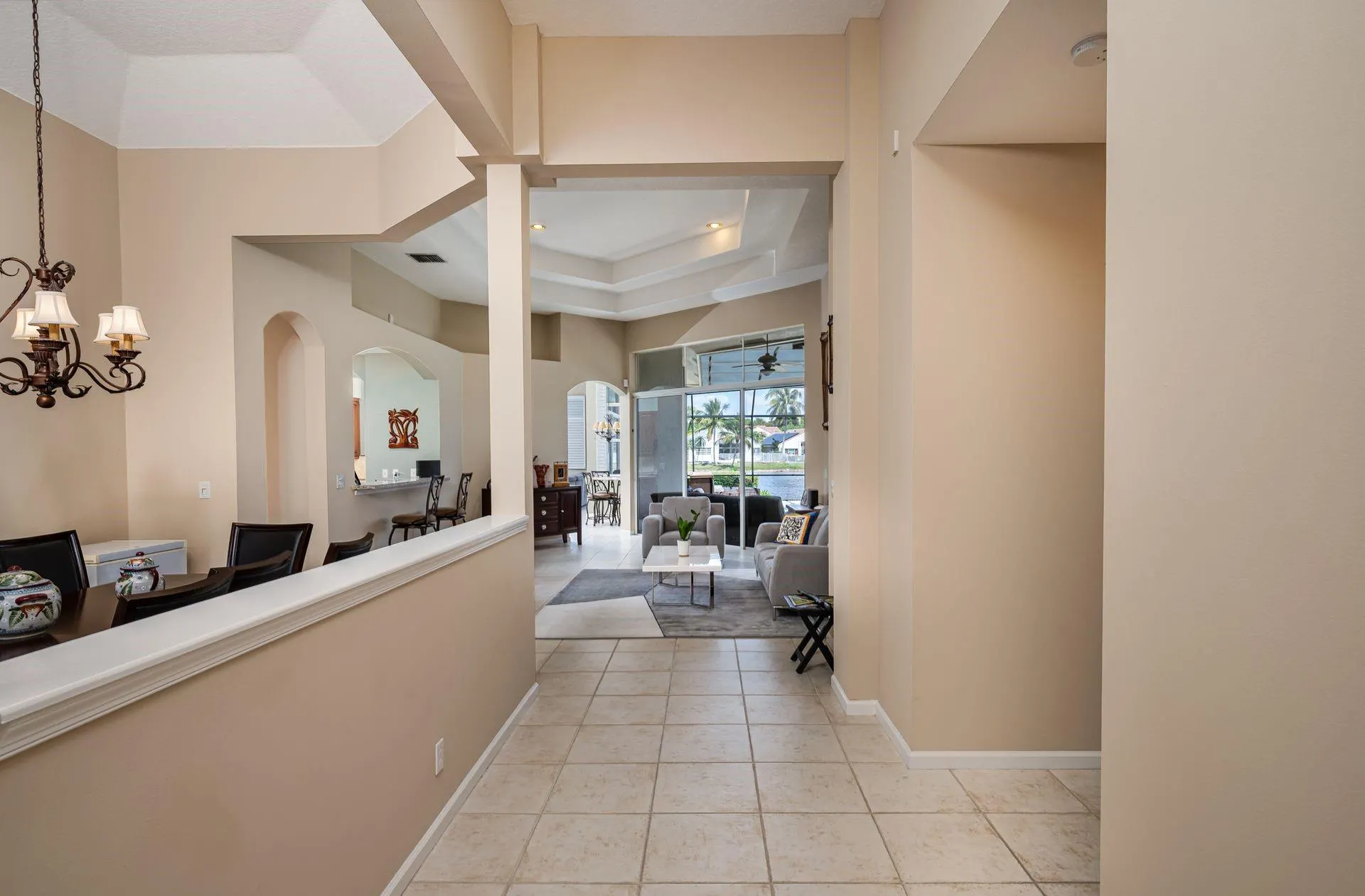 410 Mallard Ln