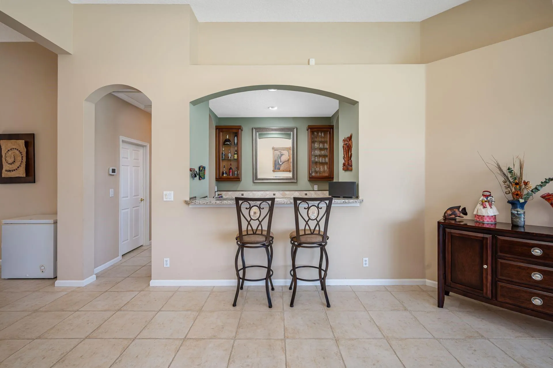 410 Mallard Ln