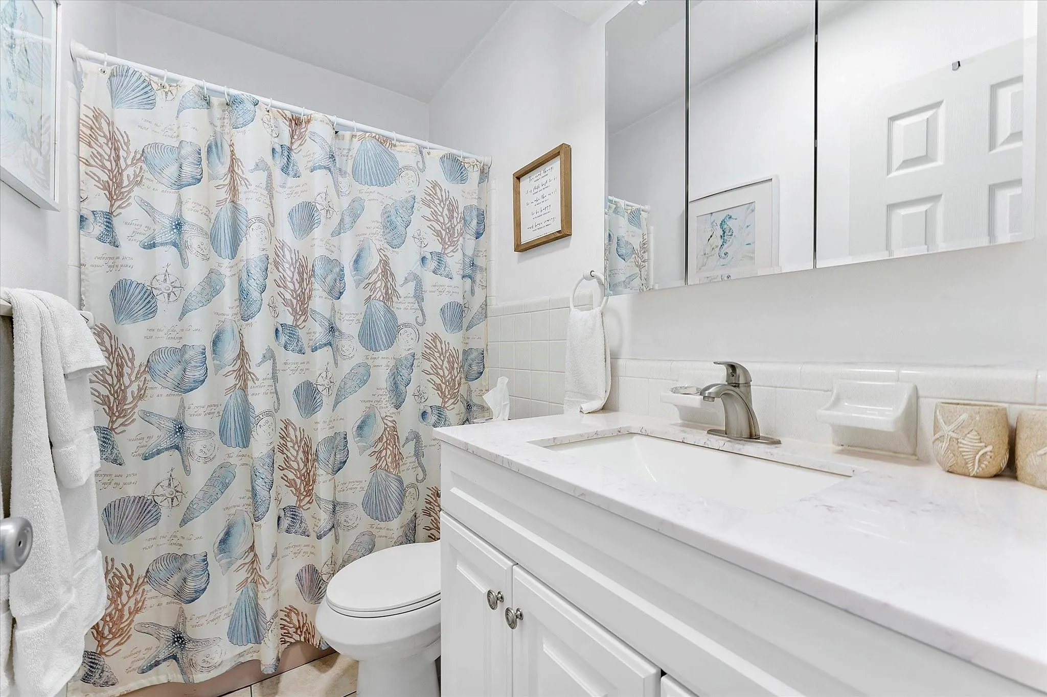 555 N Riverside Dr, #25