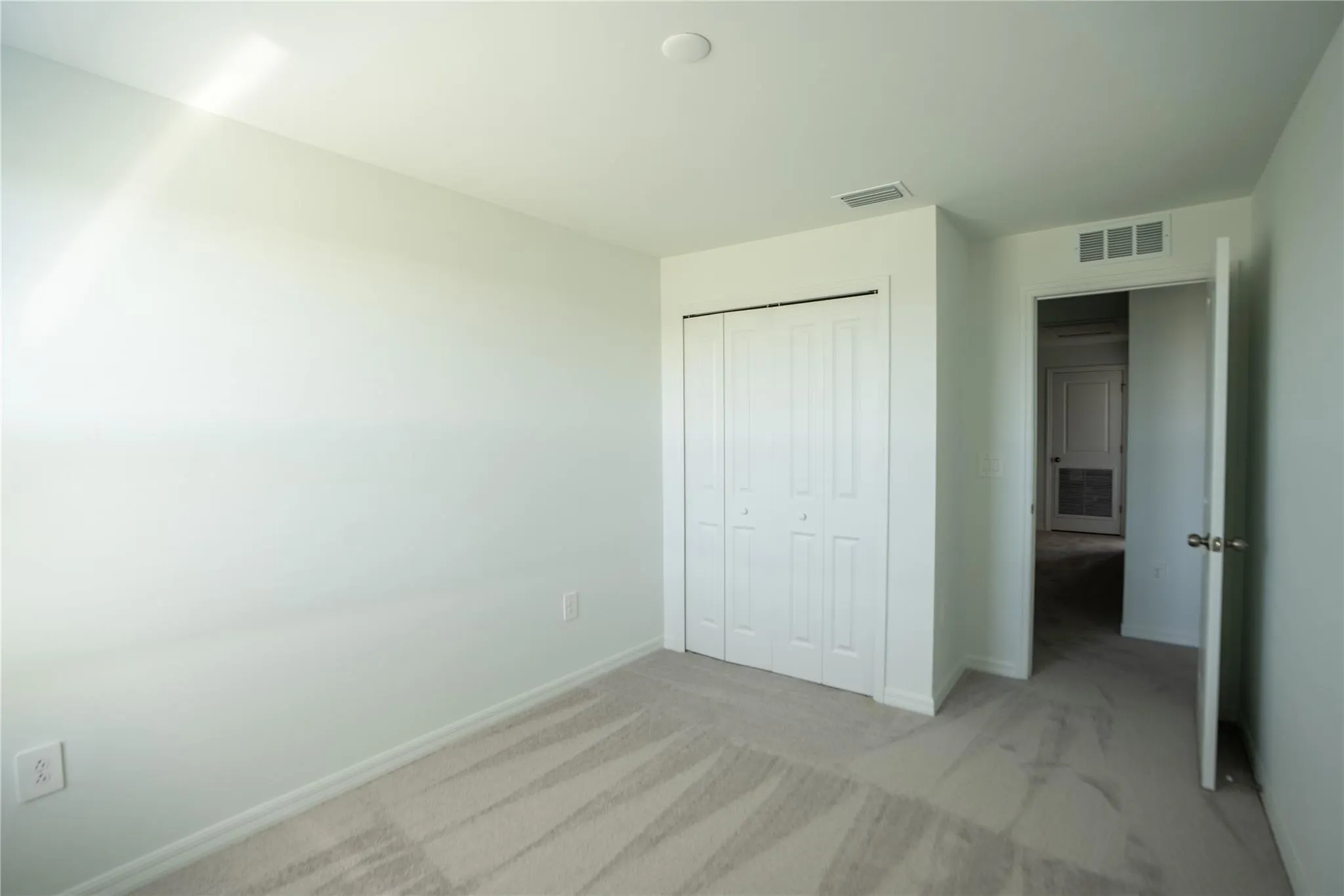 4264 Cirrella Court