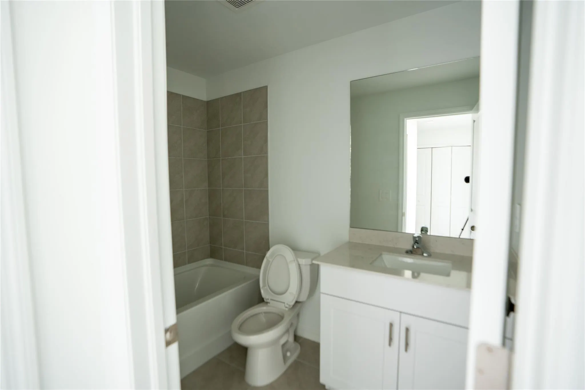 4264 Cirrella Court