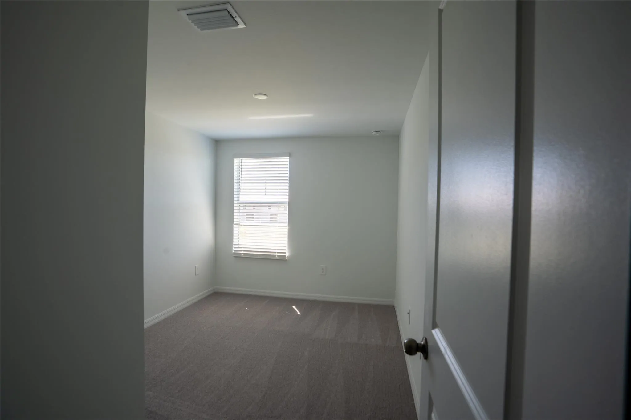 4264 Cirrella Court