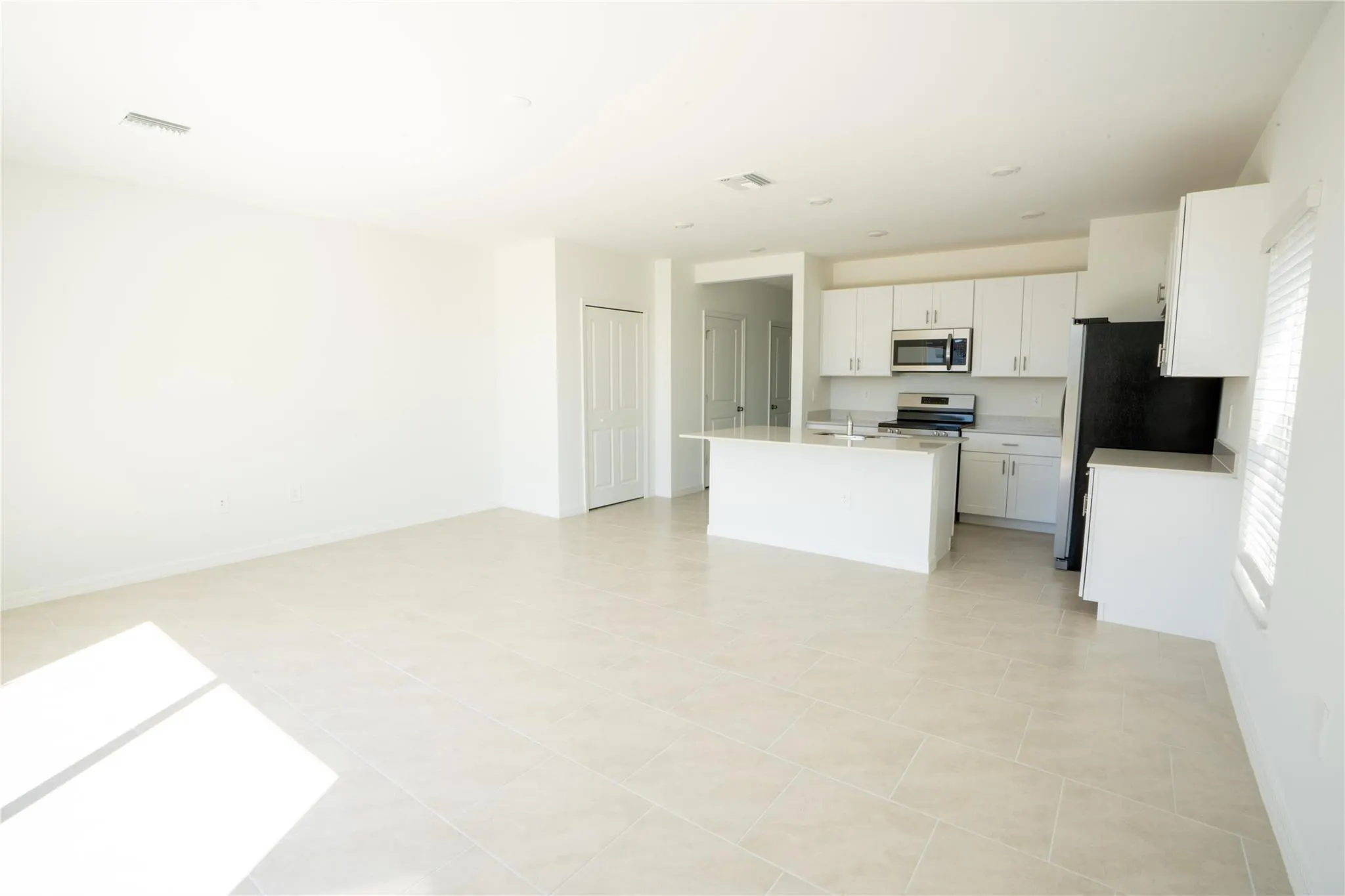 4264 Cirrella Court
