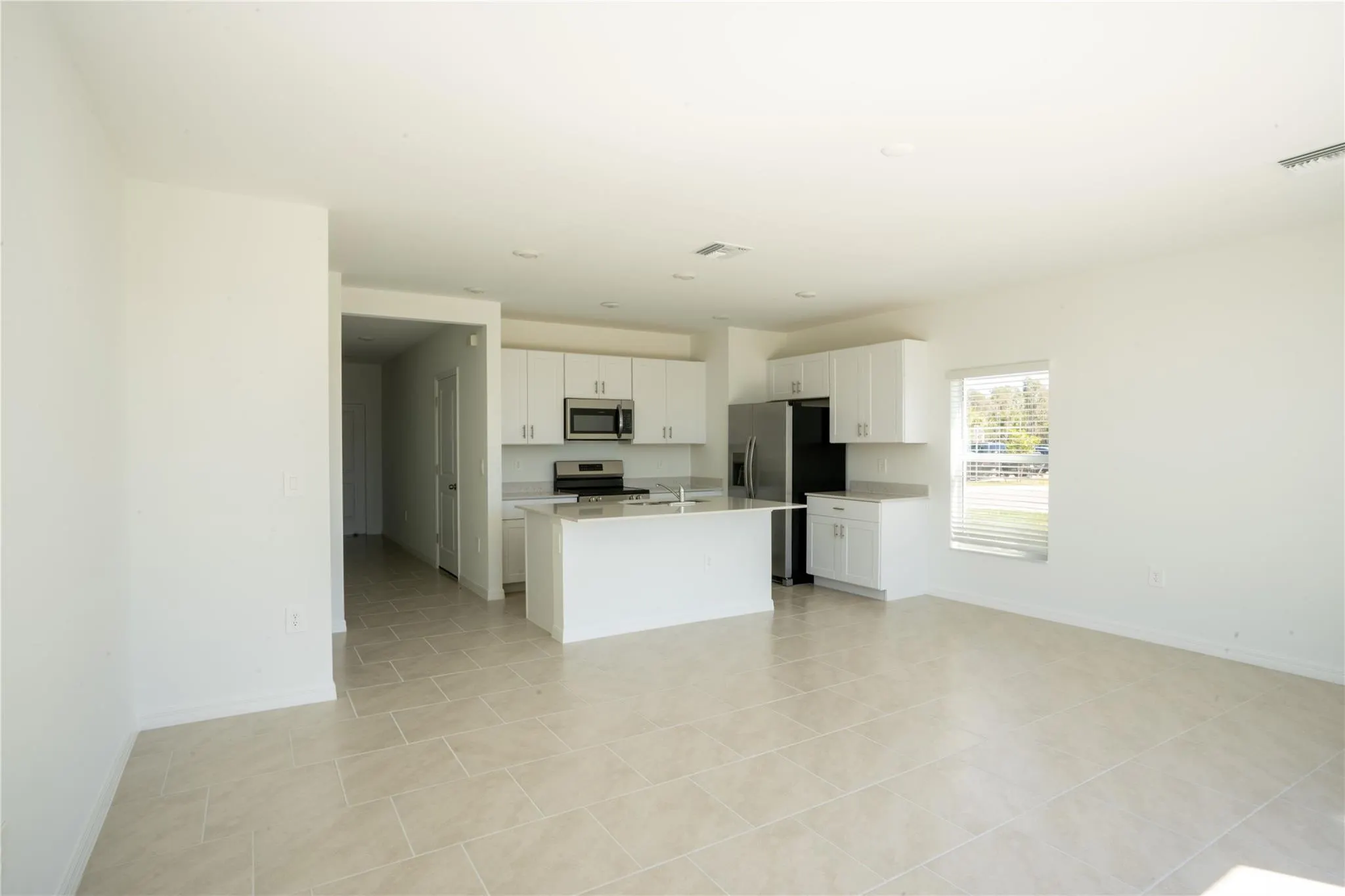 4264 Cirrella Court