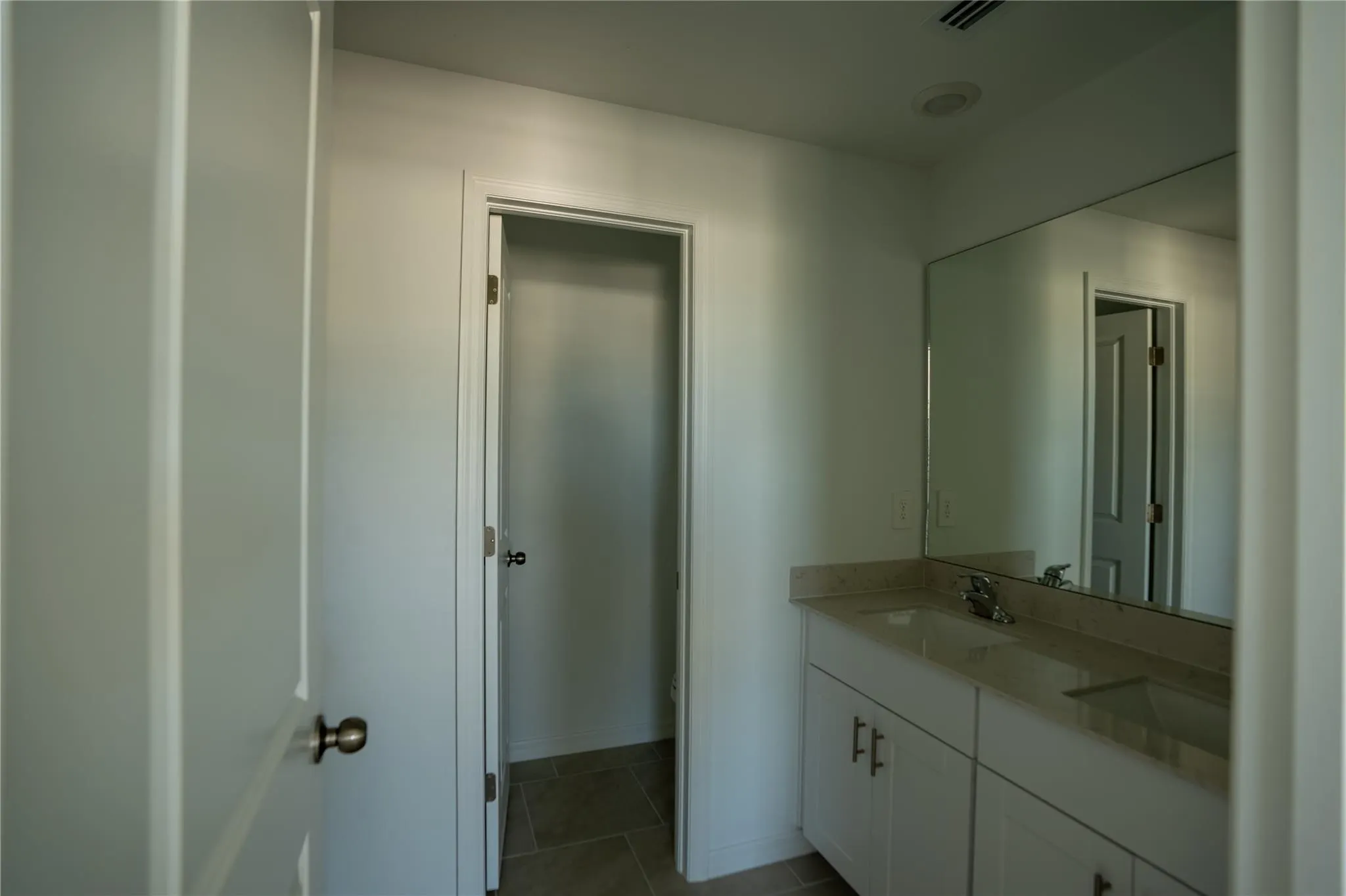 4264 Cirrella Court