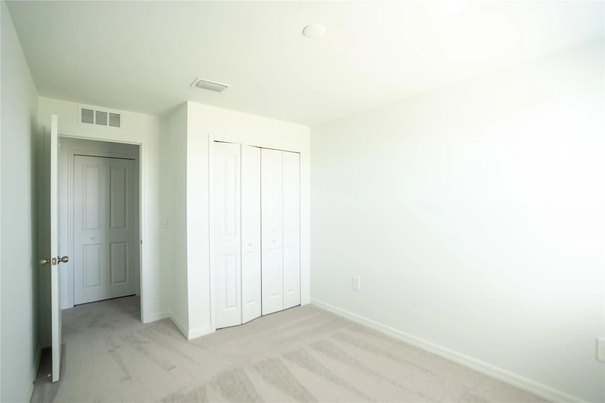4264 Cirrella Court