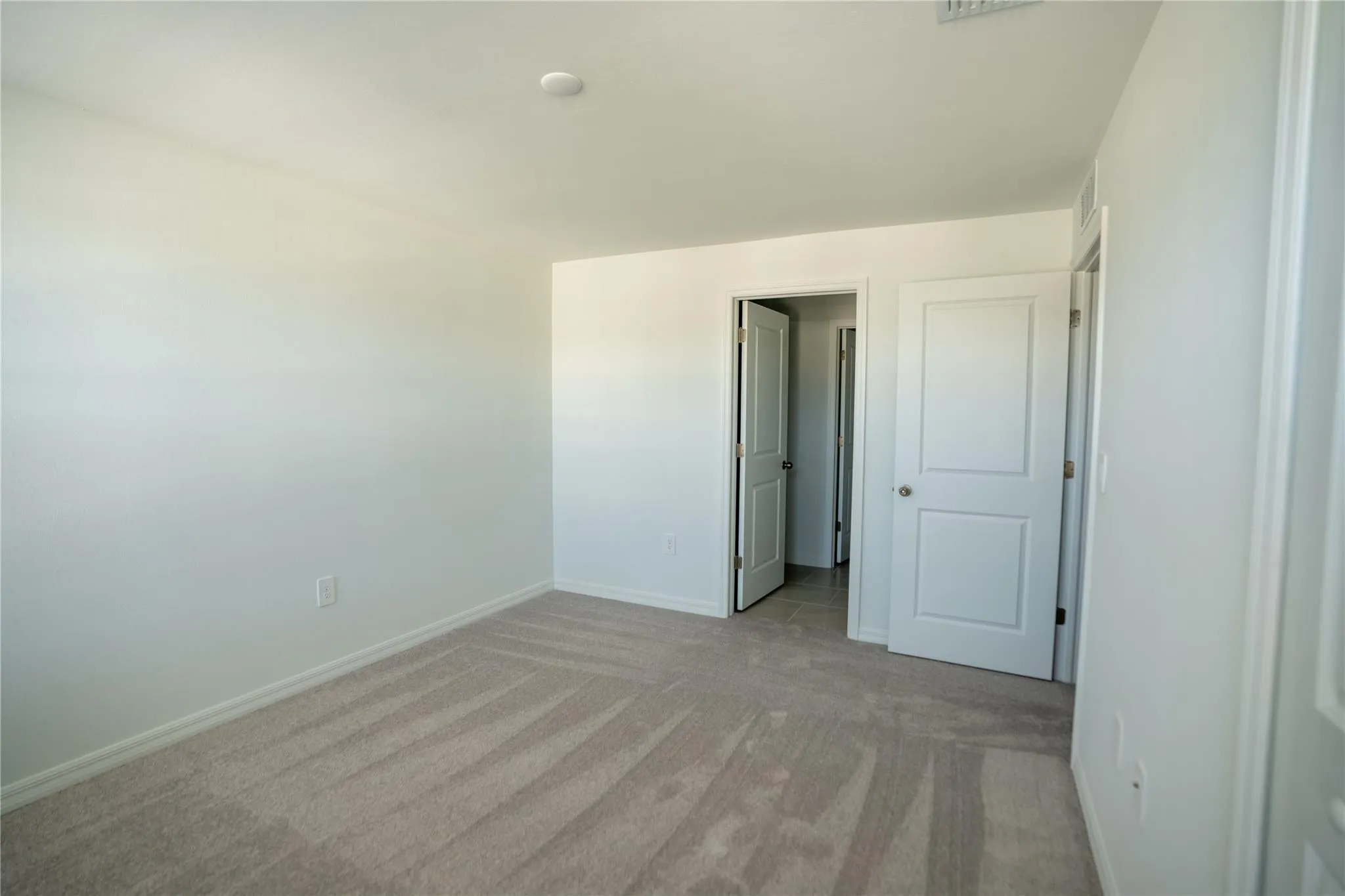 4264 Cirrella Court