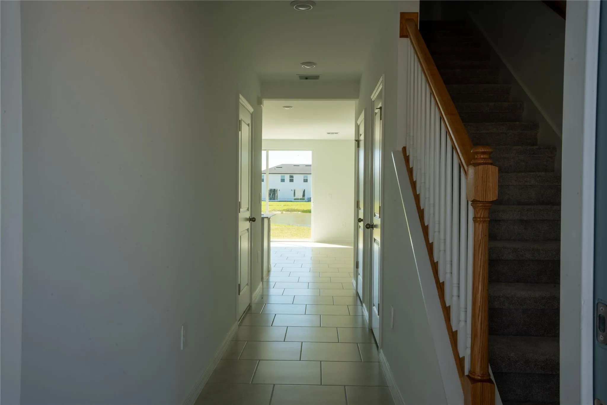4264 Cirrella Court