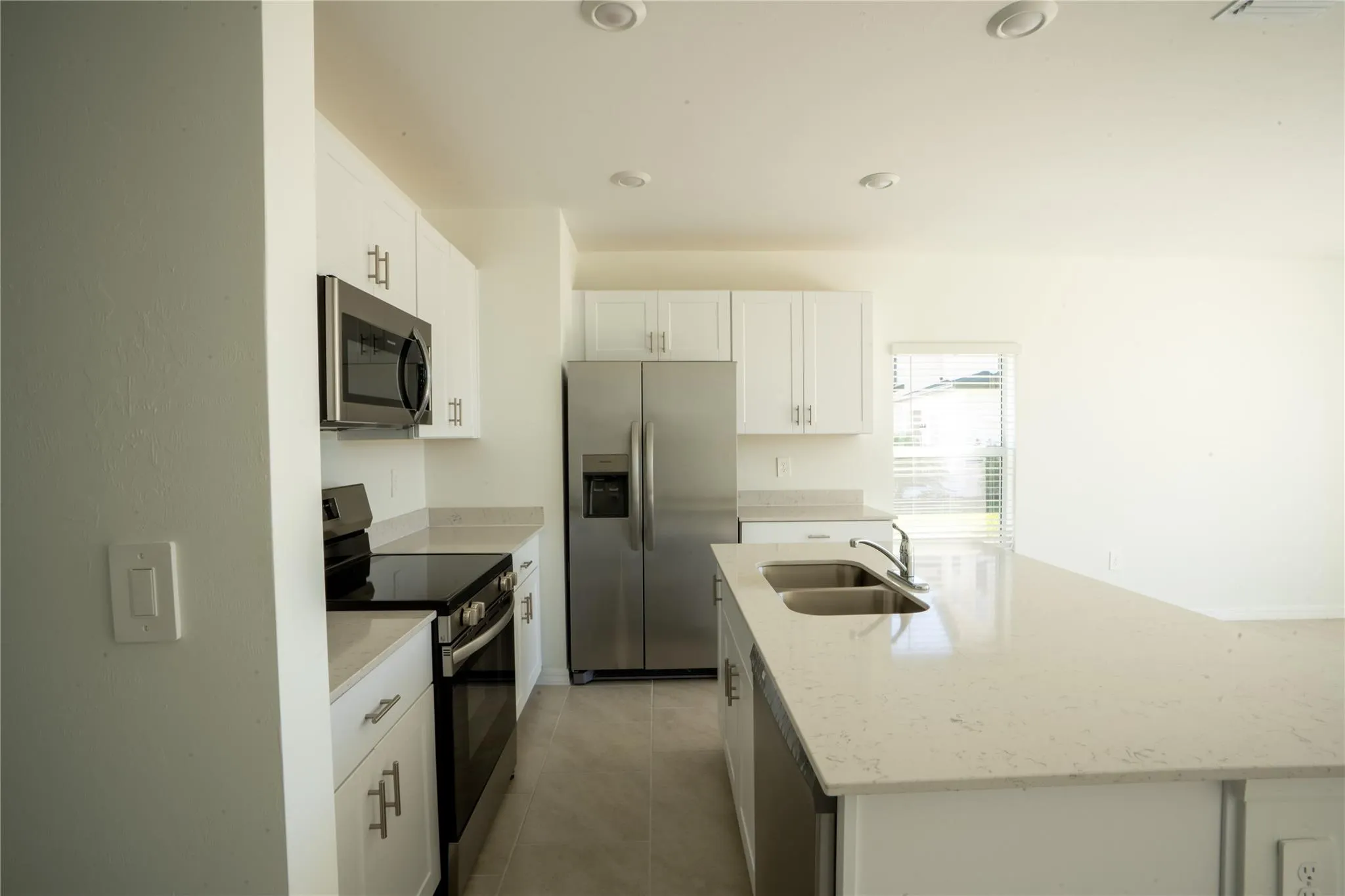 4264 Cirrella Court