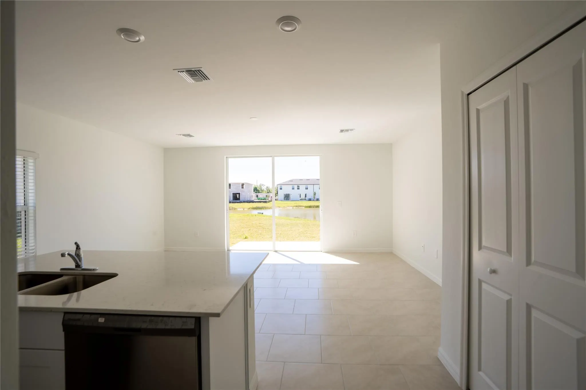 4264 Cirrella Court