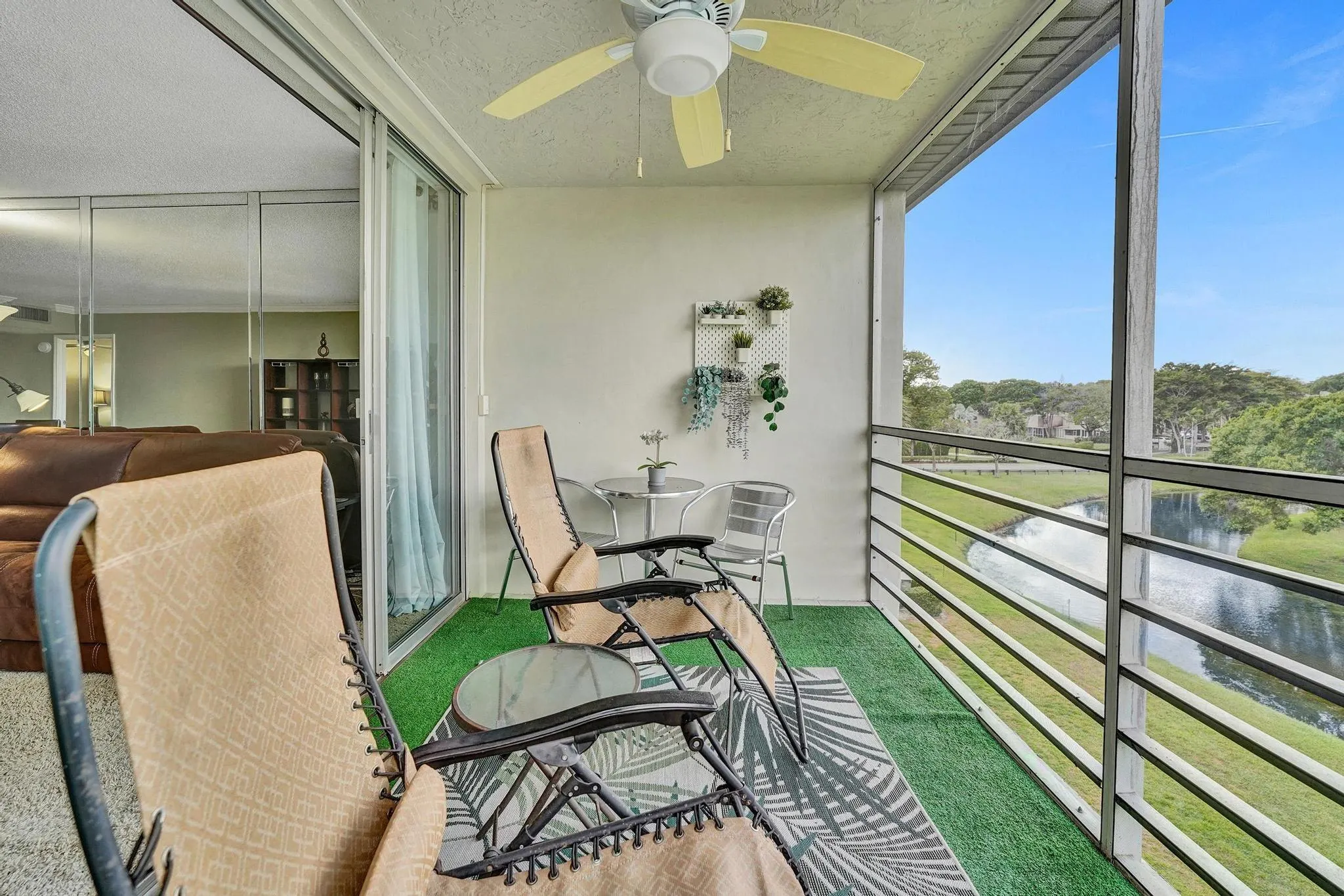 9470 Poinciana Pl, #408