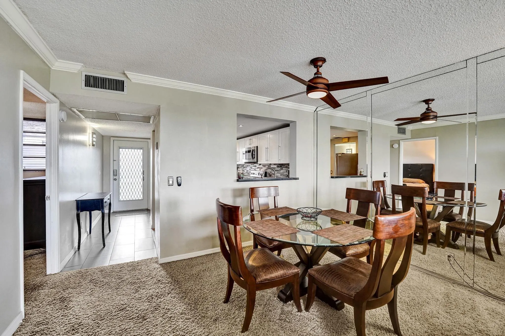 9470 Poinciana Pl, #408