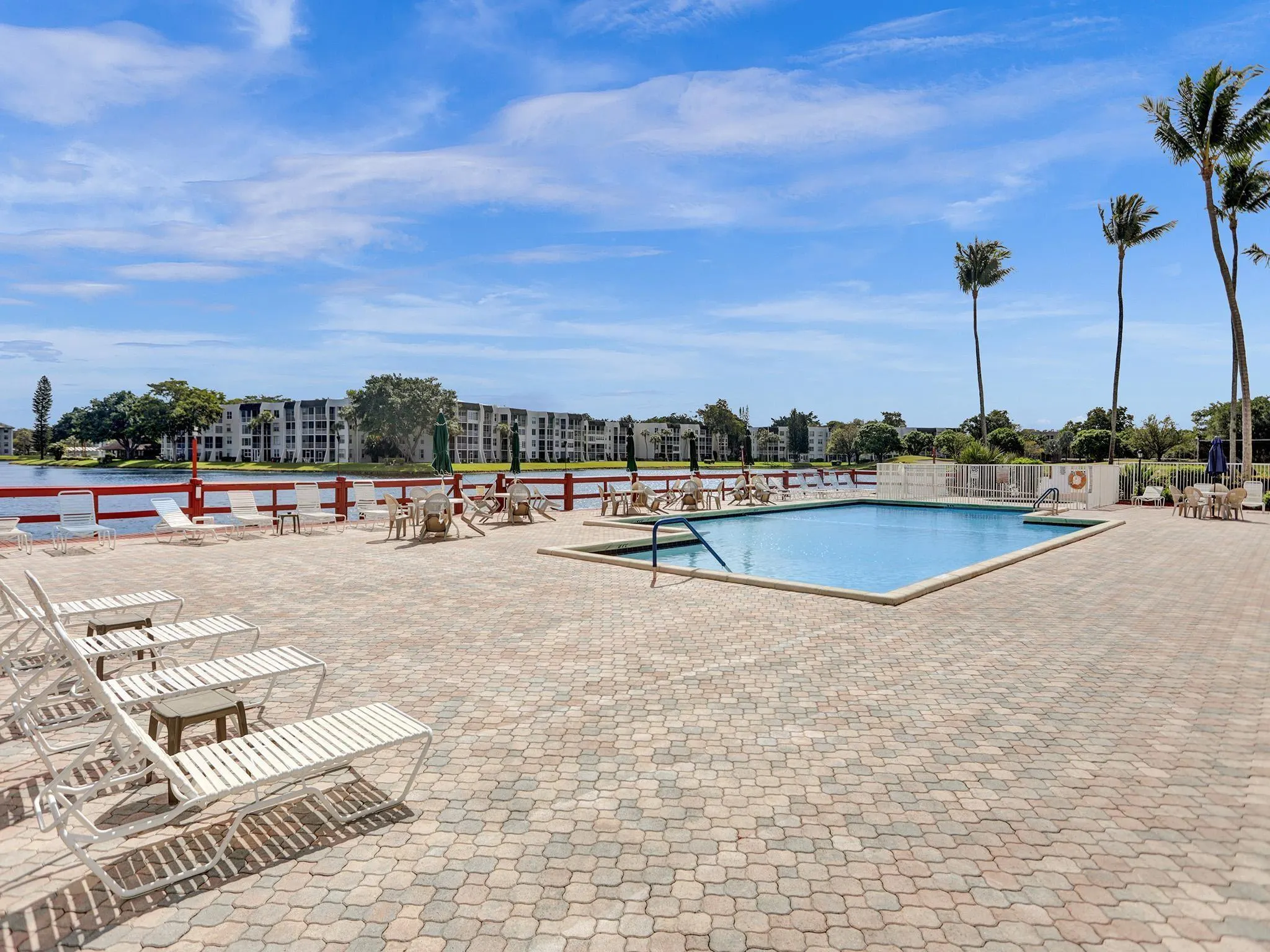 9470 Poinciana Pl, #408