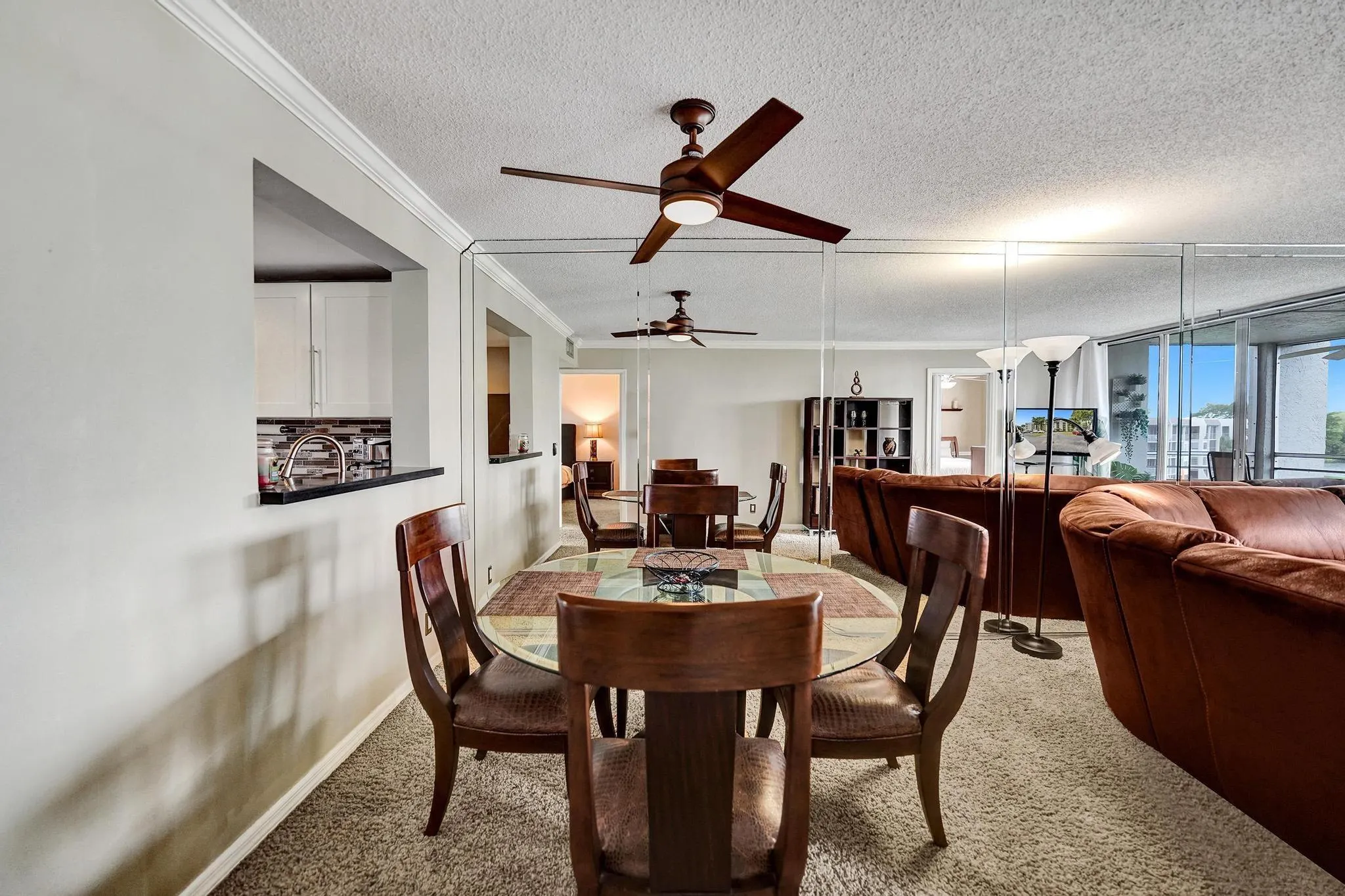 9470 Poinciana Pl, #408