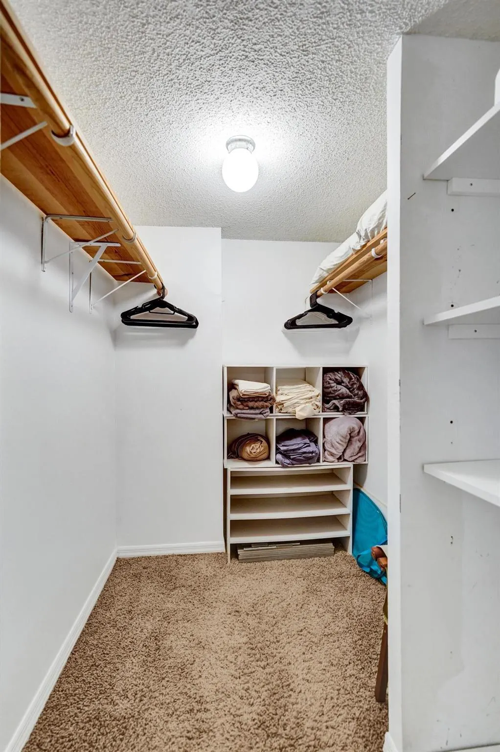 9470 Poinciana Pl, #408