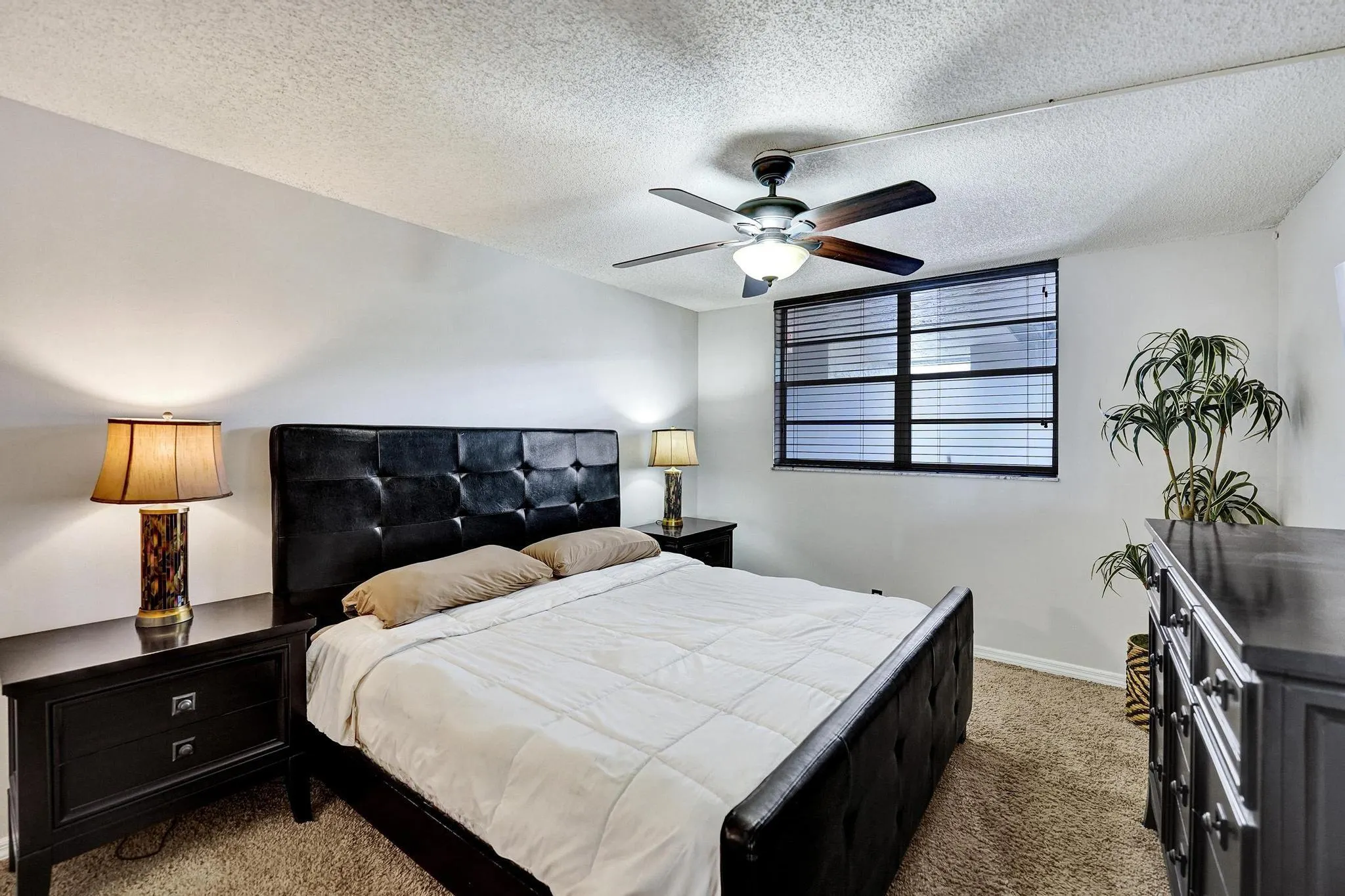 9470 Poinciana Pl, #408