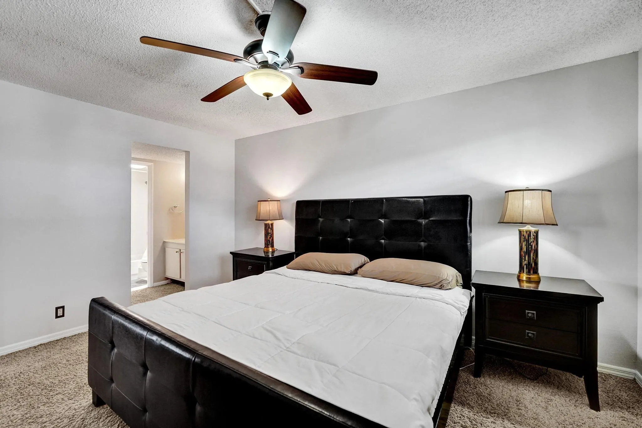 9470 Poinciana Pl, #408