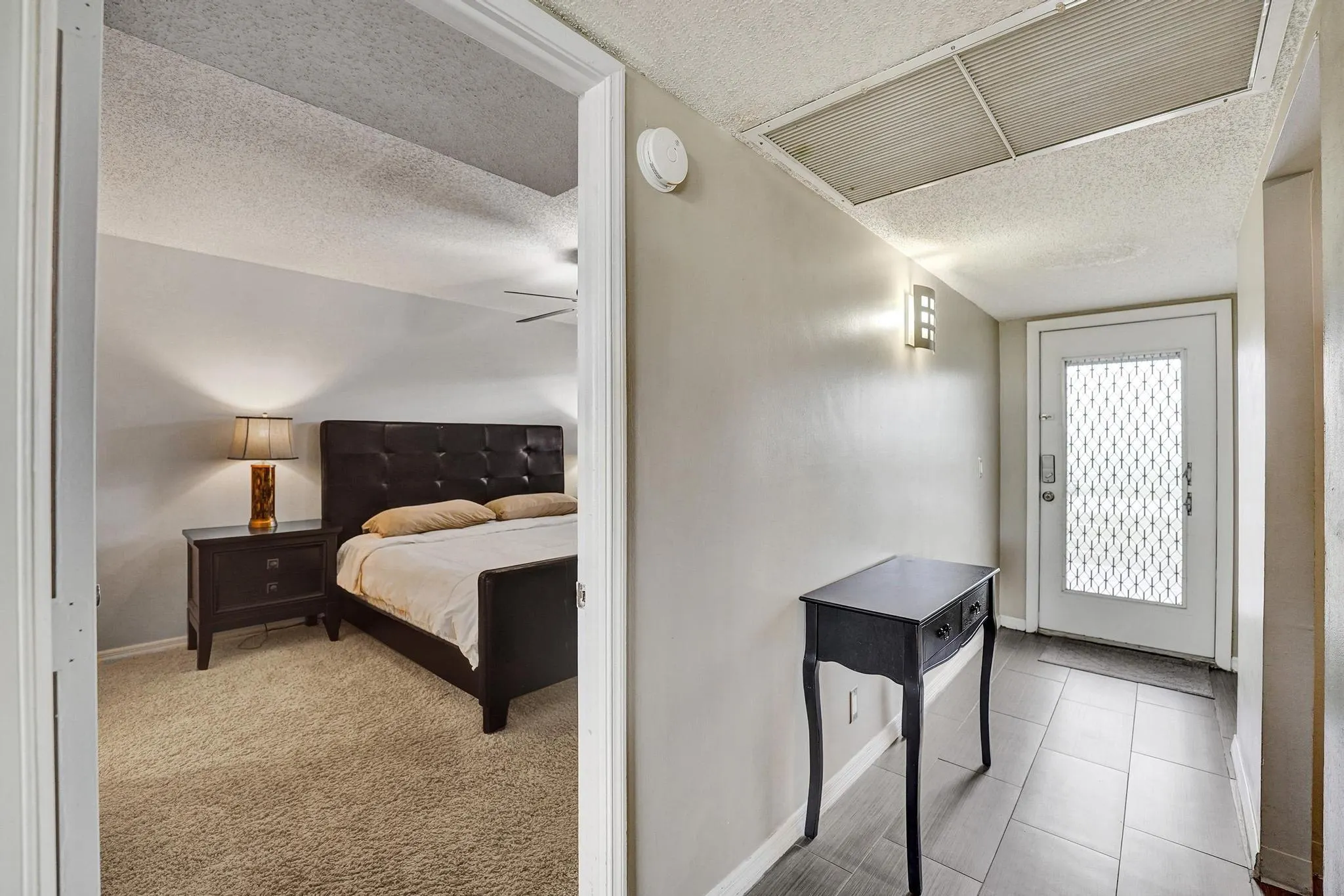 9470 Poinciana Pl, #408