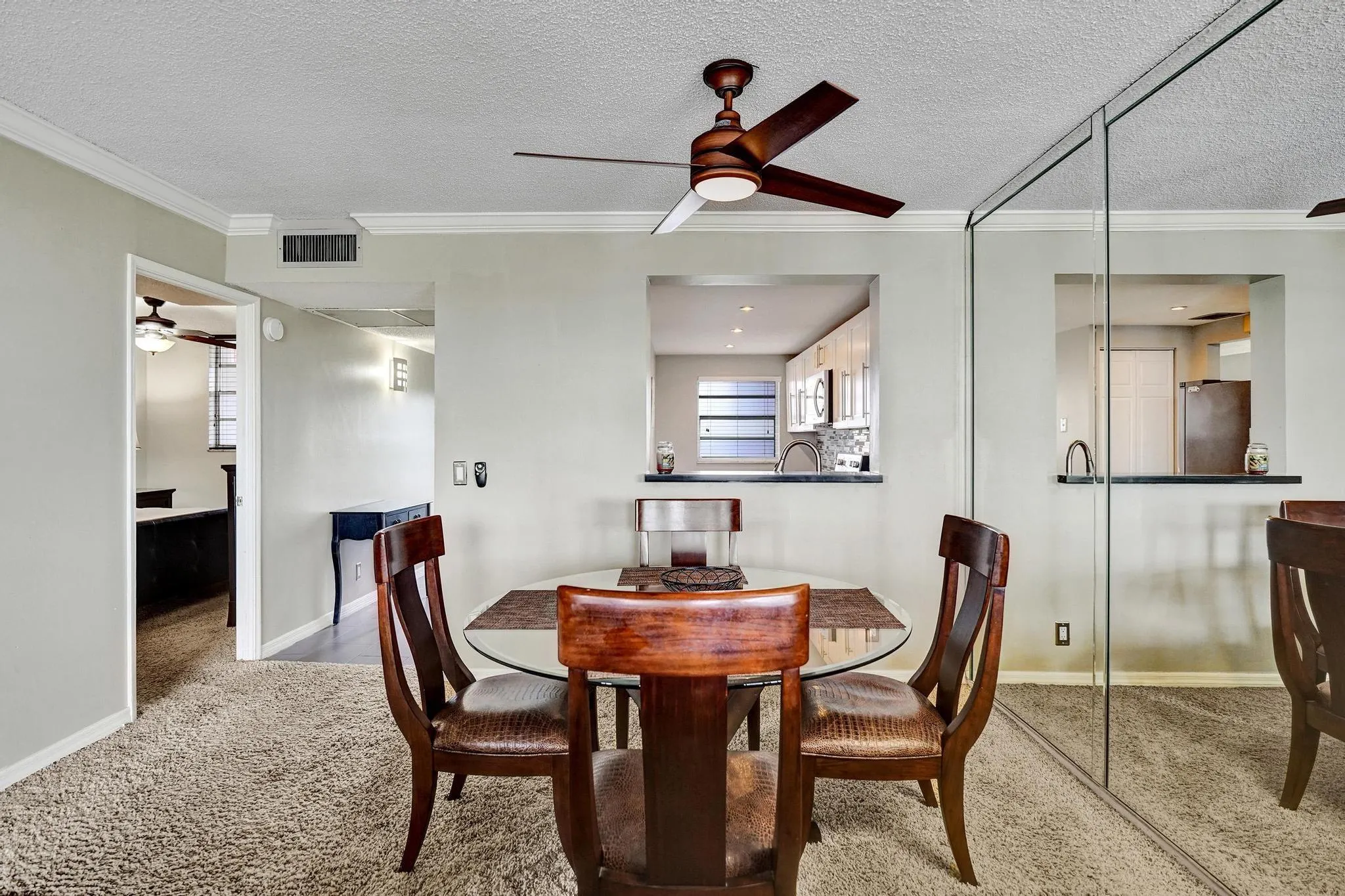 9470 Poinciana Pl, #408