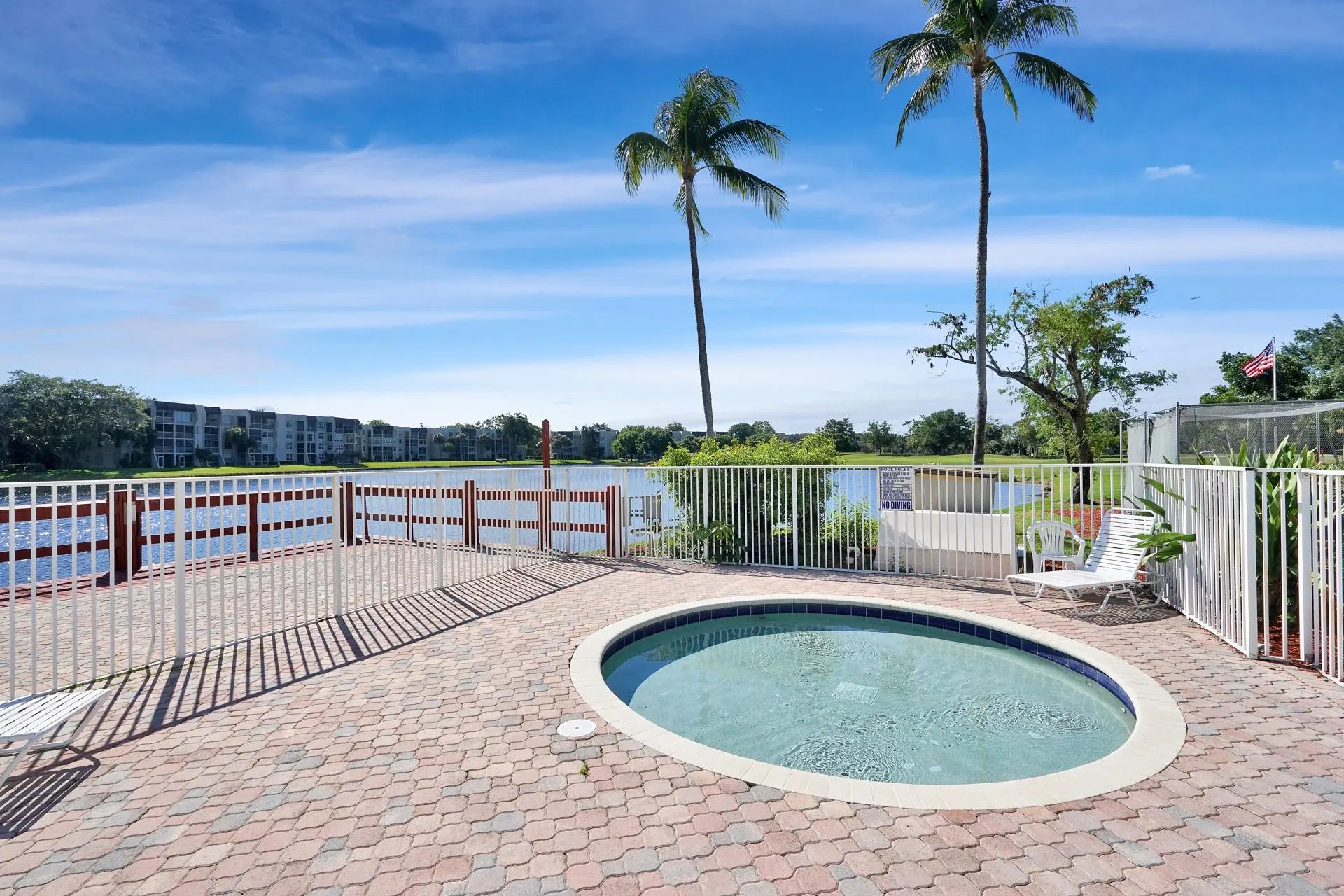 9470 Poinciana Pl, #408
