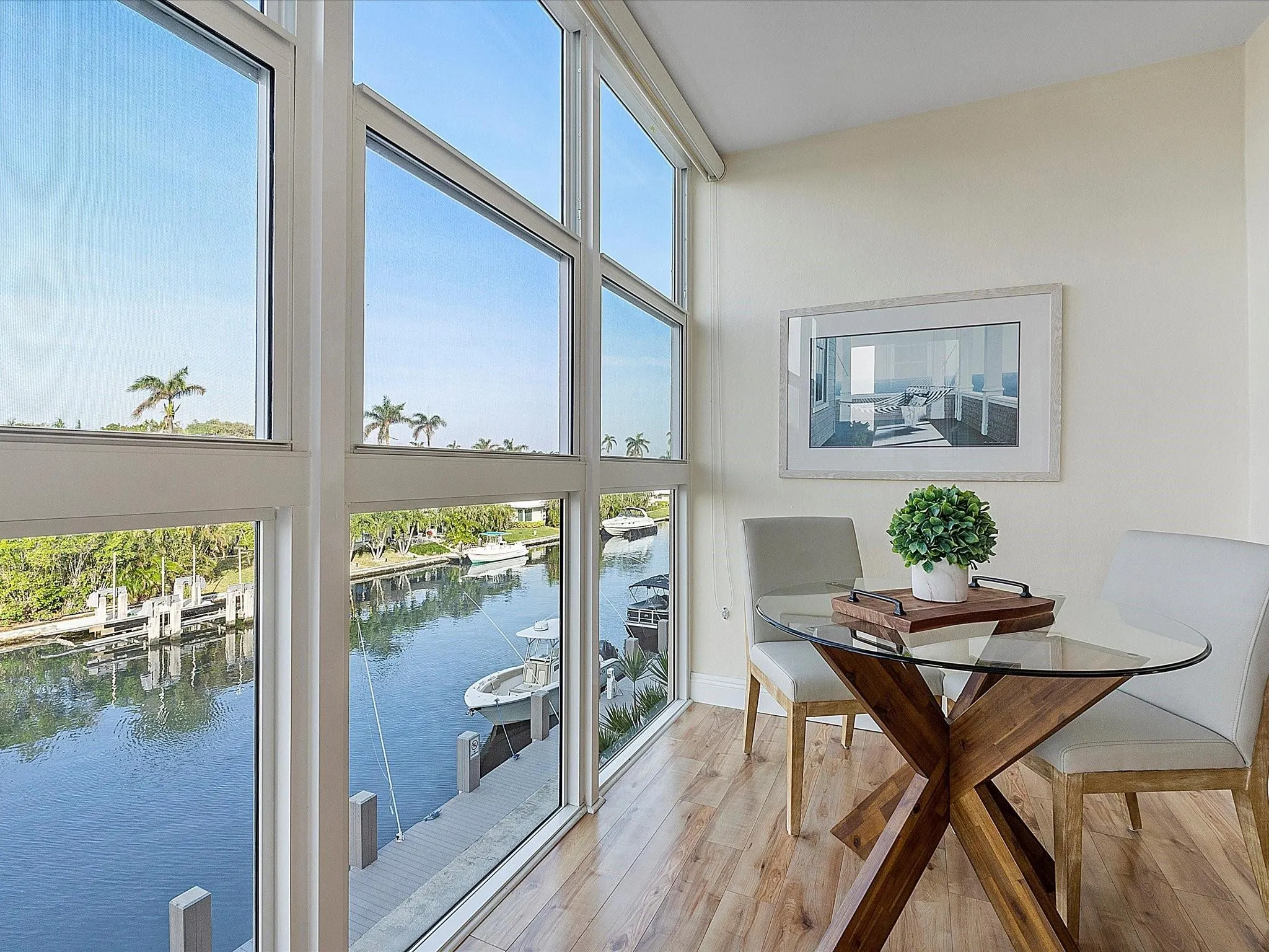 1481 S Ocean Blvd, #315