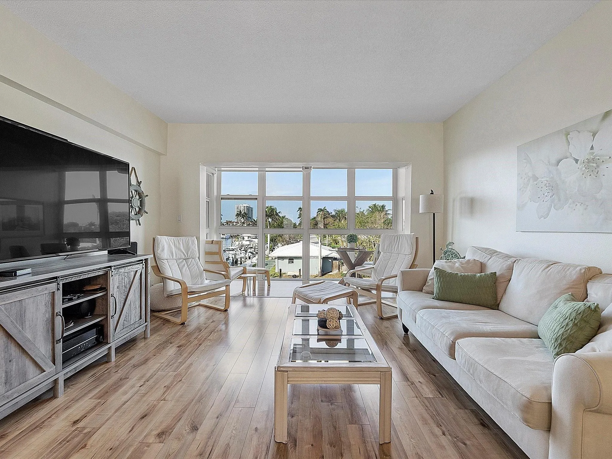 1481 S Ocean Blvd, #315