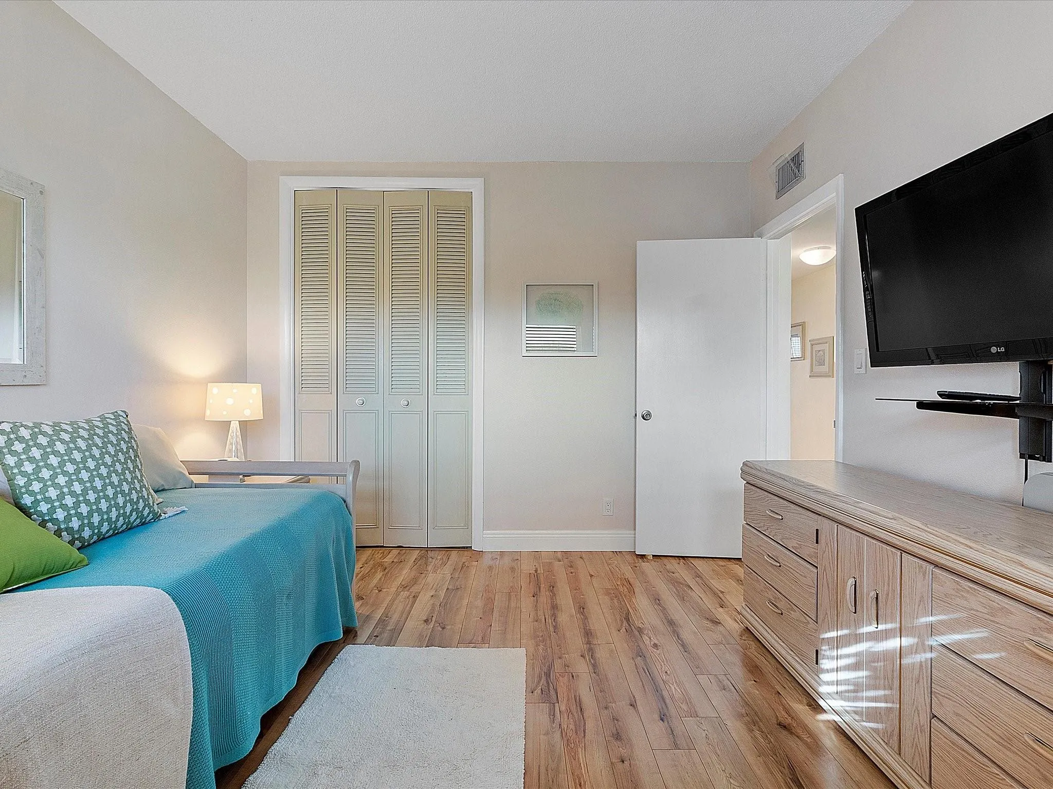 1481 S Ocean Blvd, #315