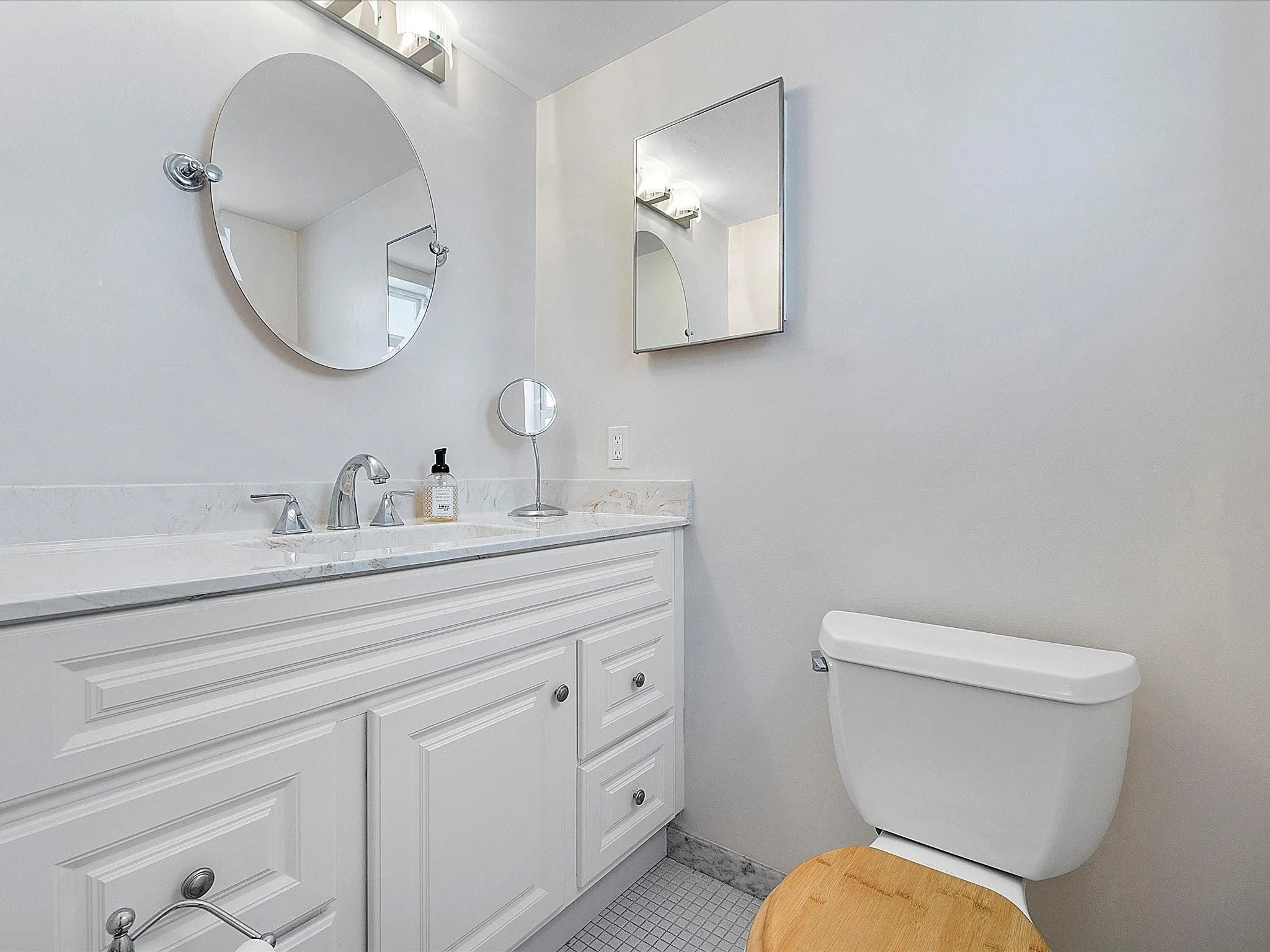 1481 S Ocean Blvd, #315