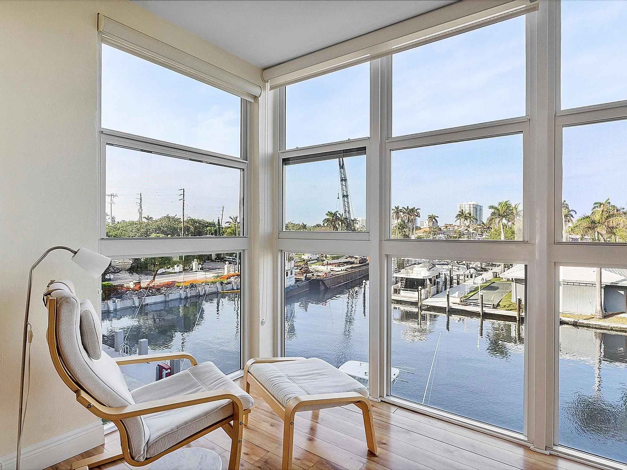 1481 S Ocean Blvd, #315
