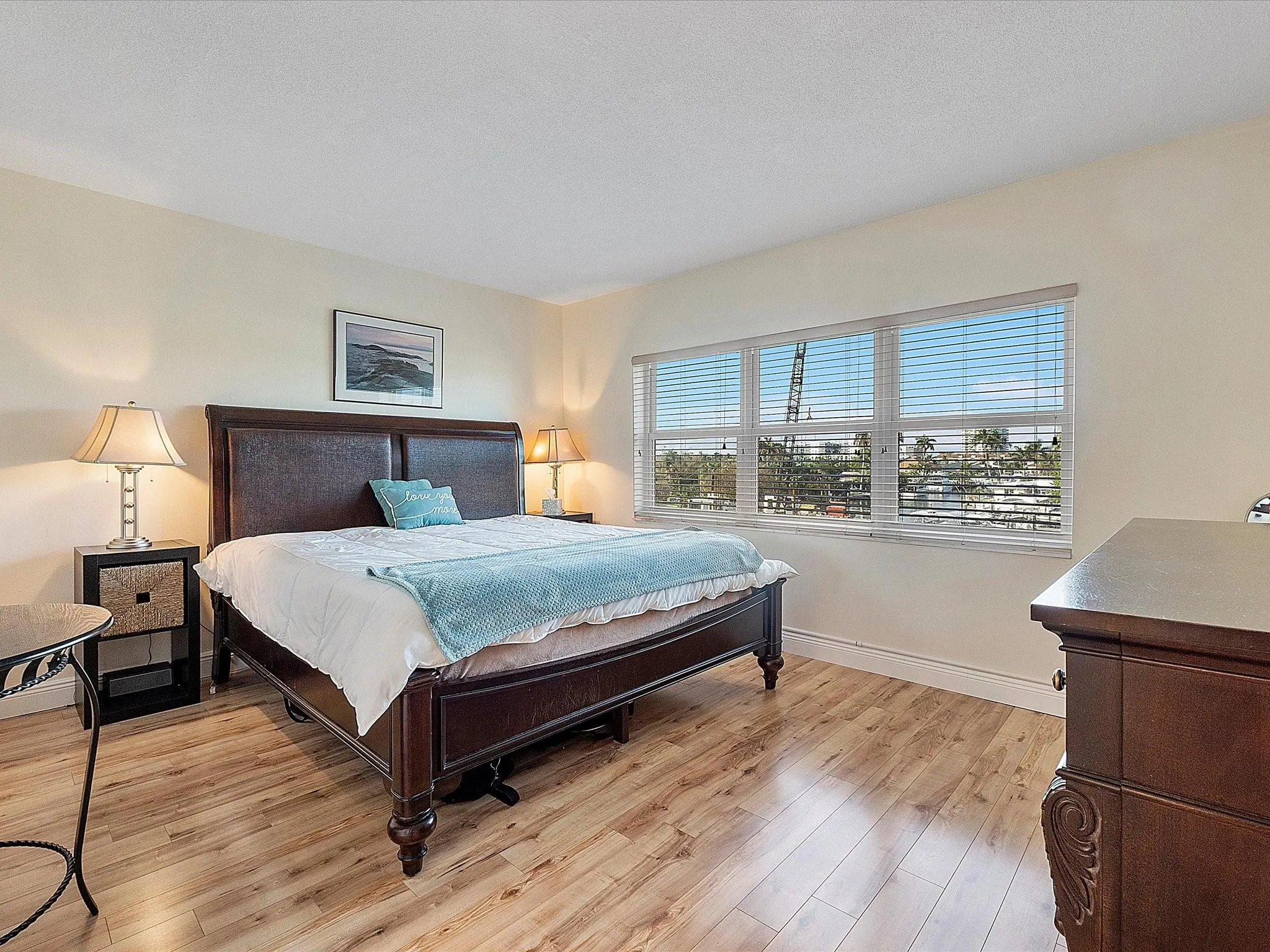 1481 S Ocean Blvd, #315