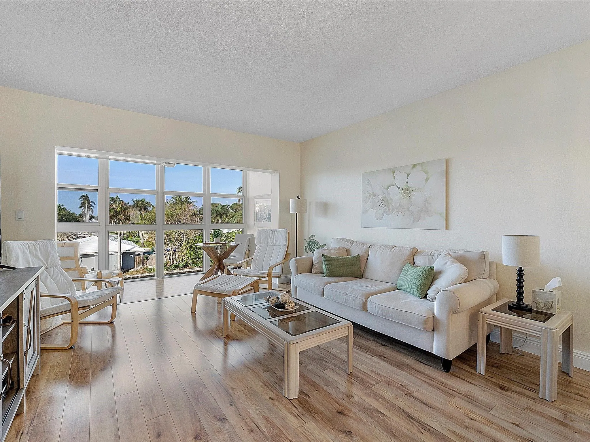 1481 S Ocean Blvd, #315