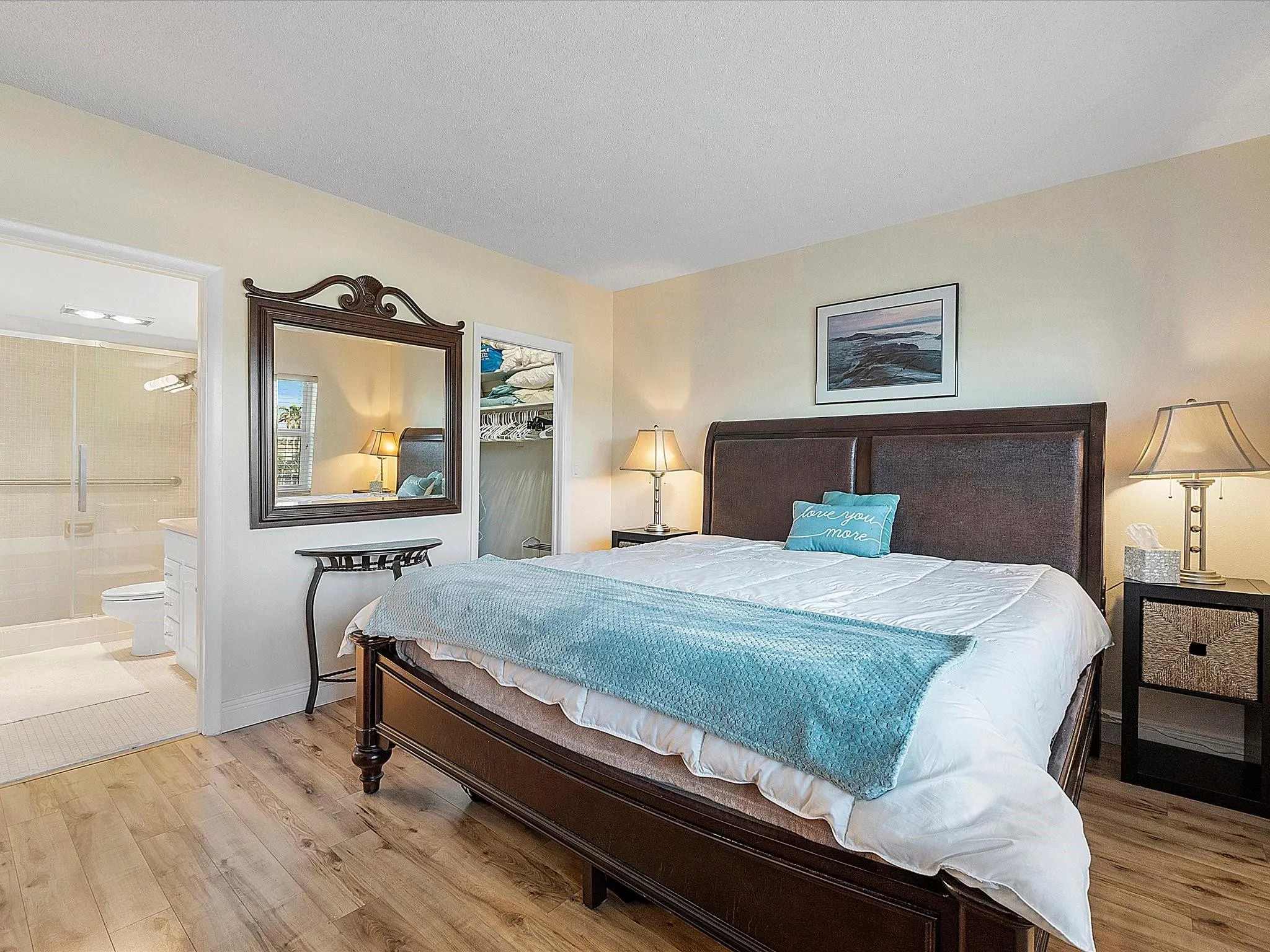 1481 S Ocean Blvd, #315