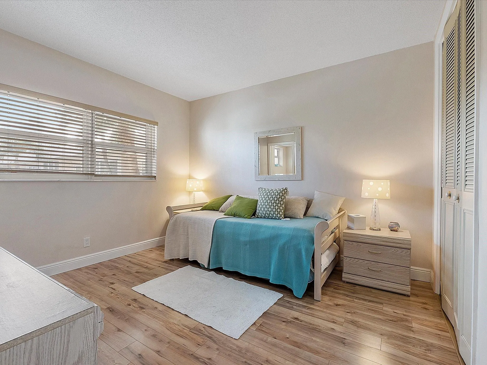 1481 S Ocean Blvd, #315