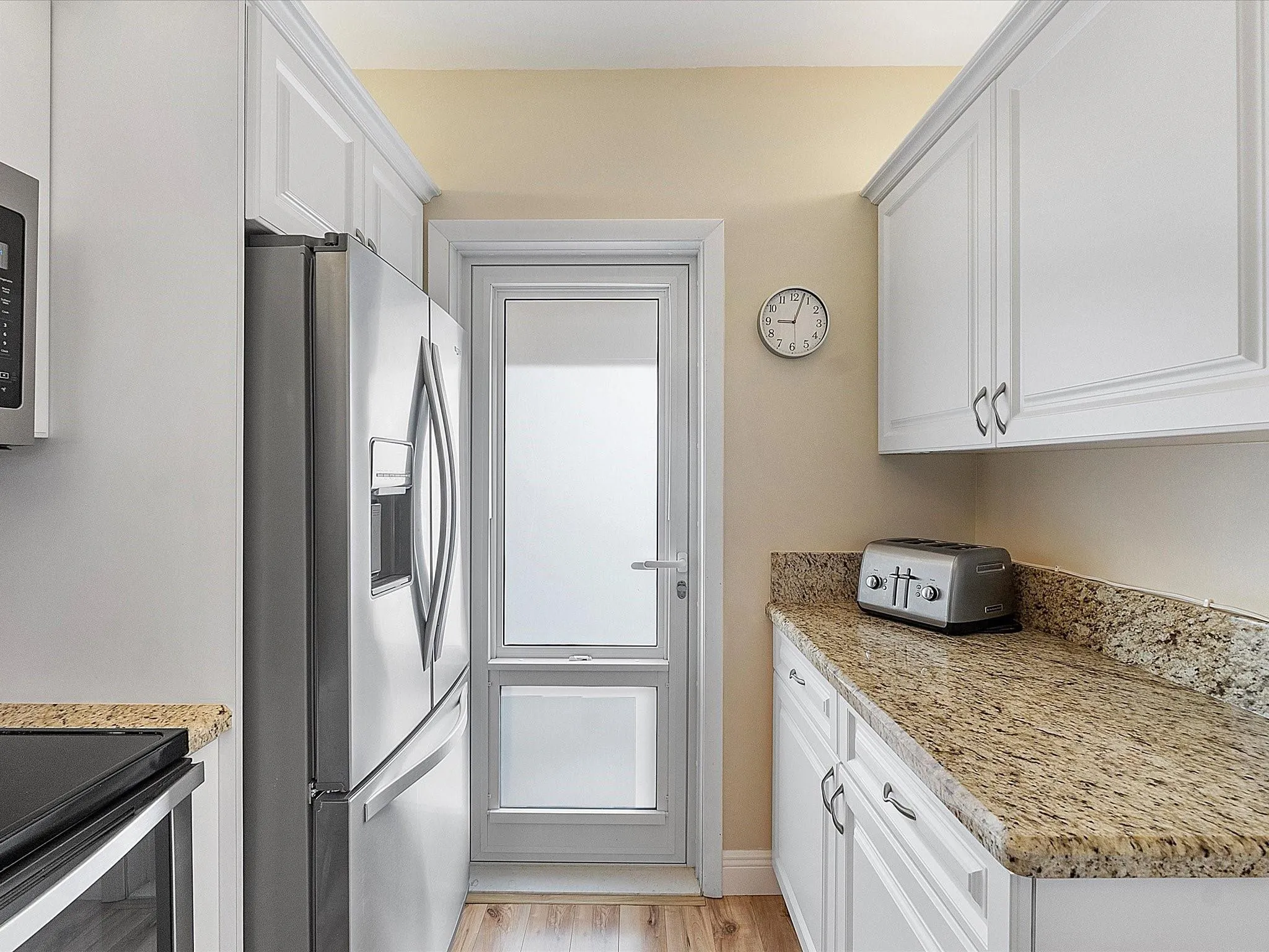 1481 S Ocean Blvd, #315