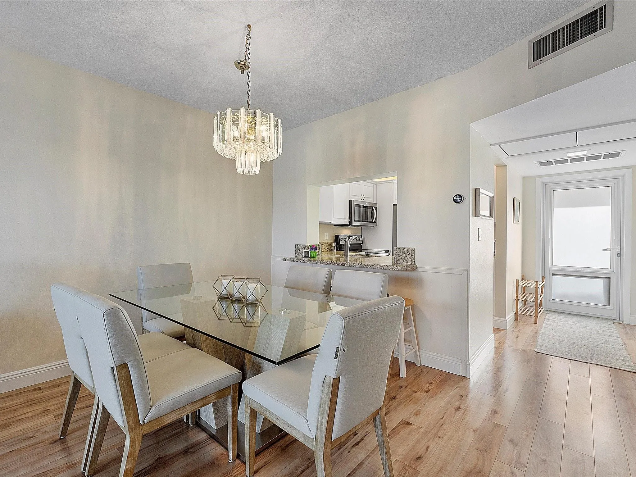 1481 S Ocean Blvd, #315