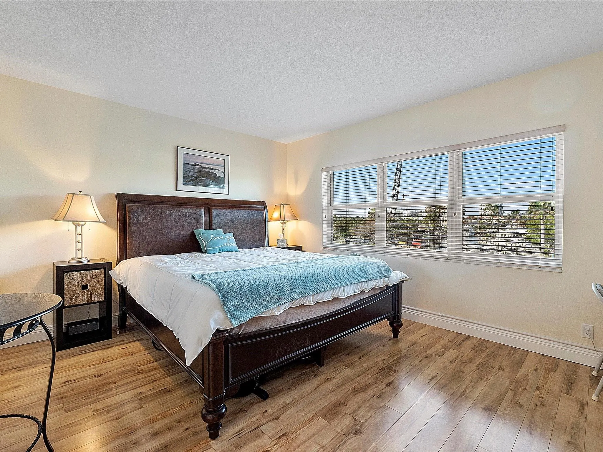 1481 S Ocean Blvd, #315