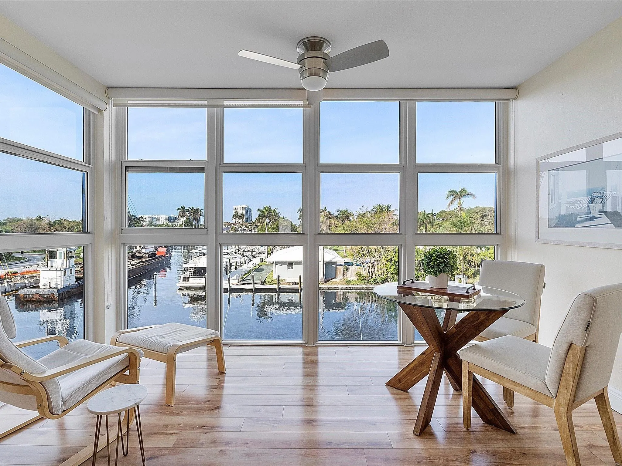 1481 S Ocean Blvd, #315