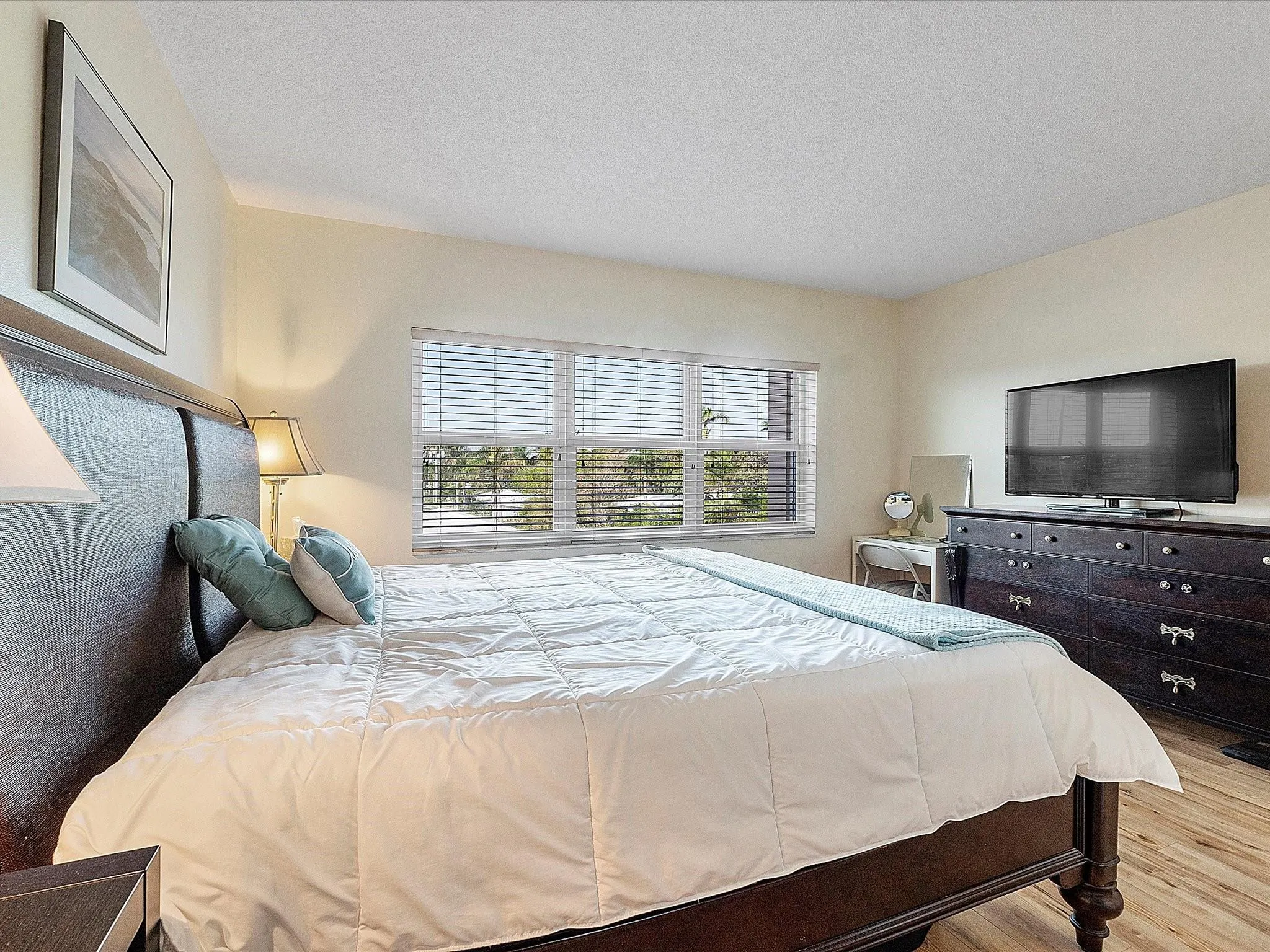 1481 S Ocean Blvd, #315