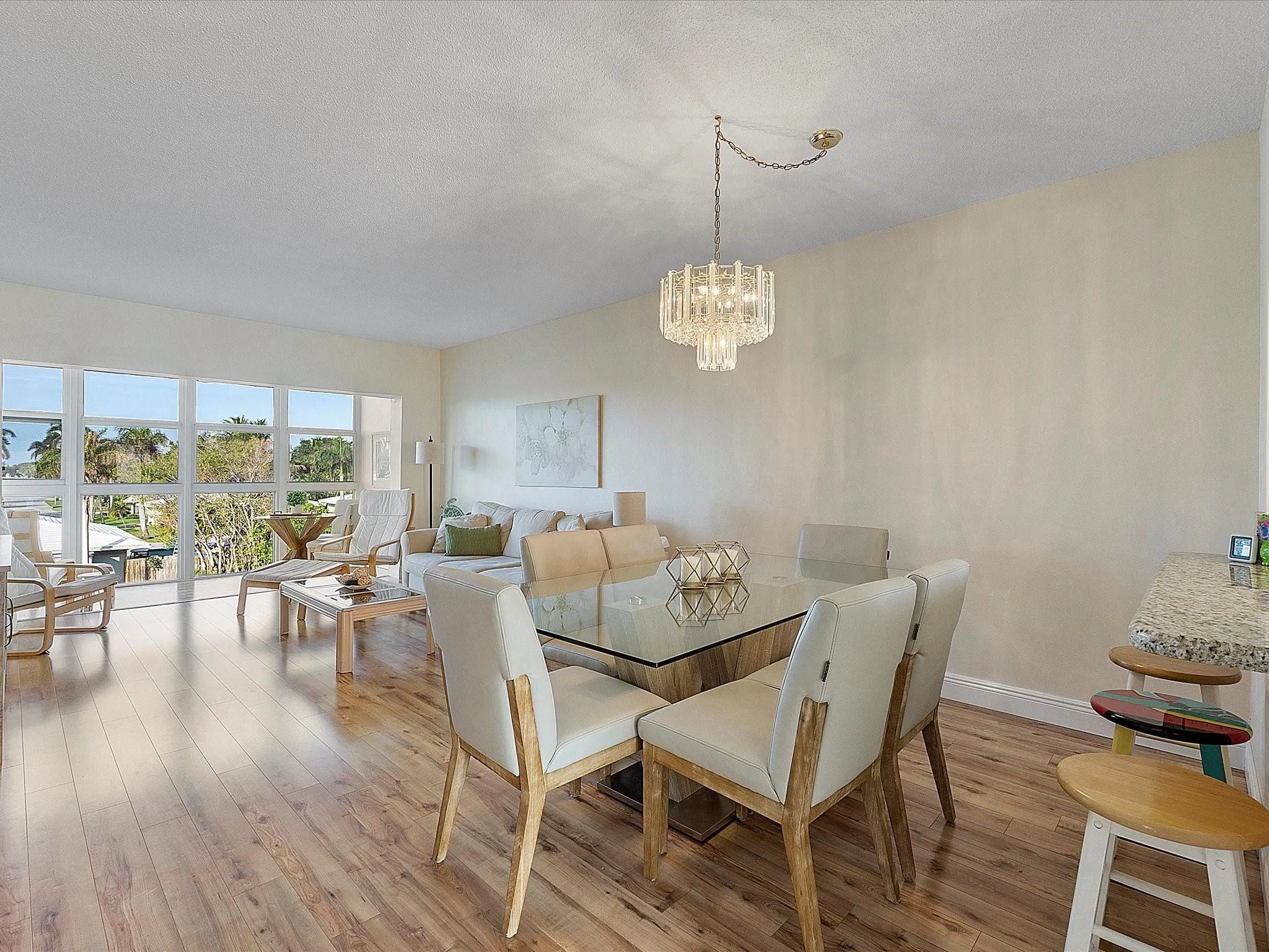 1481 S Ocean Blvd, #315