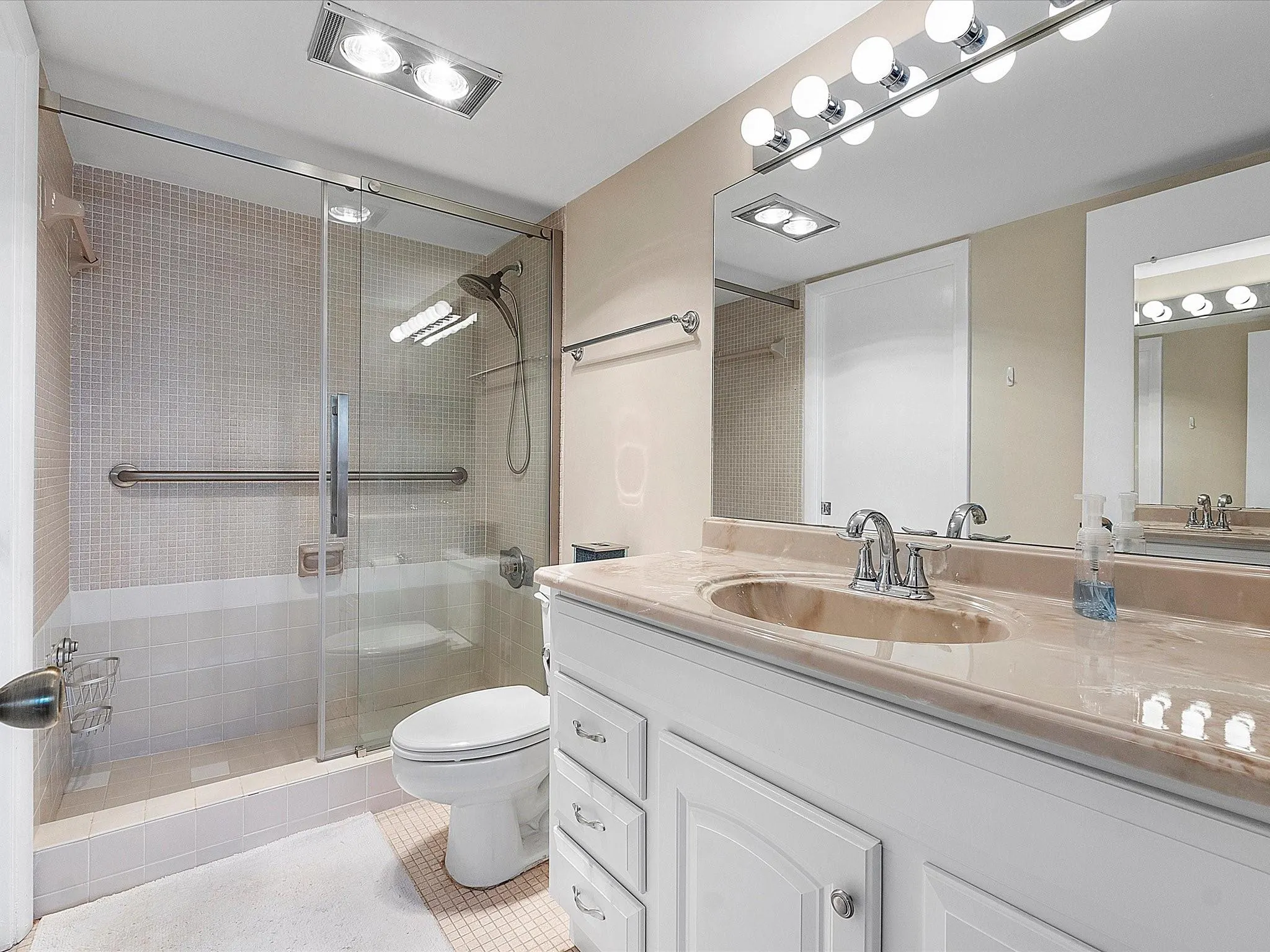 1481 S Ocean Blvd, #315