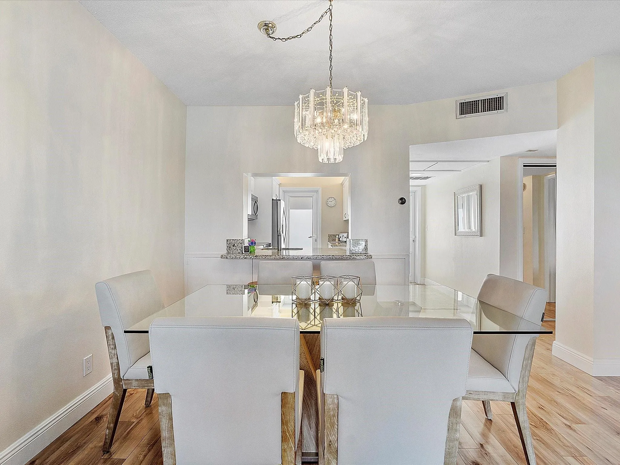 1481 S Ocean Blvd, #315