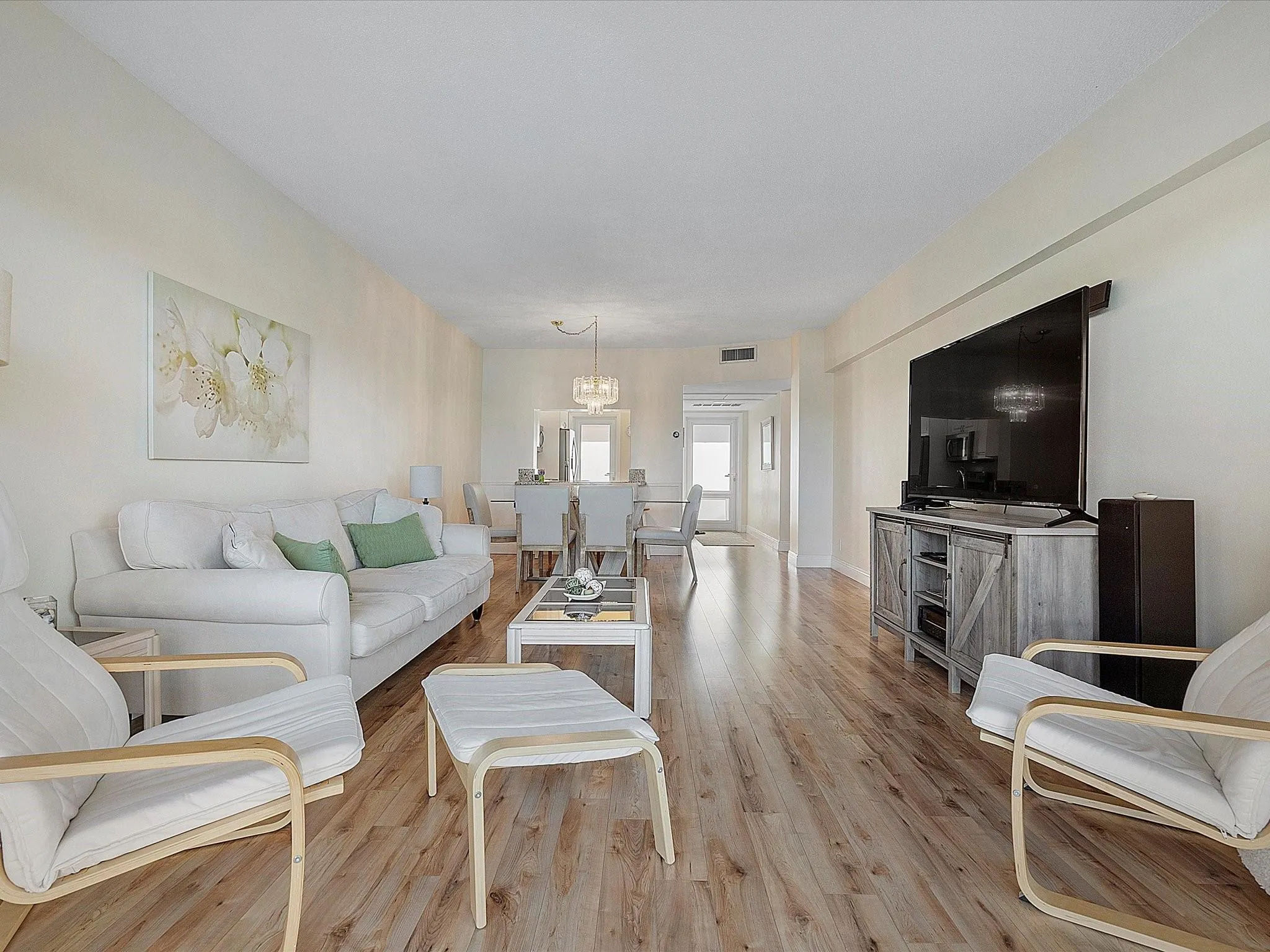 1481 S Ocean Blvd, #315