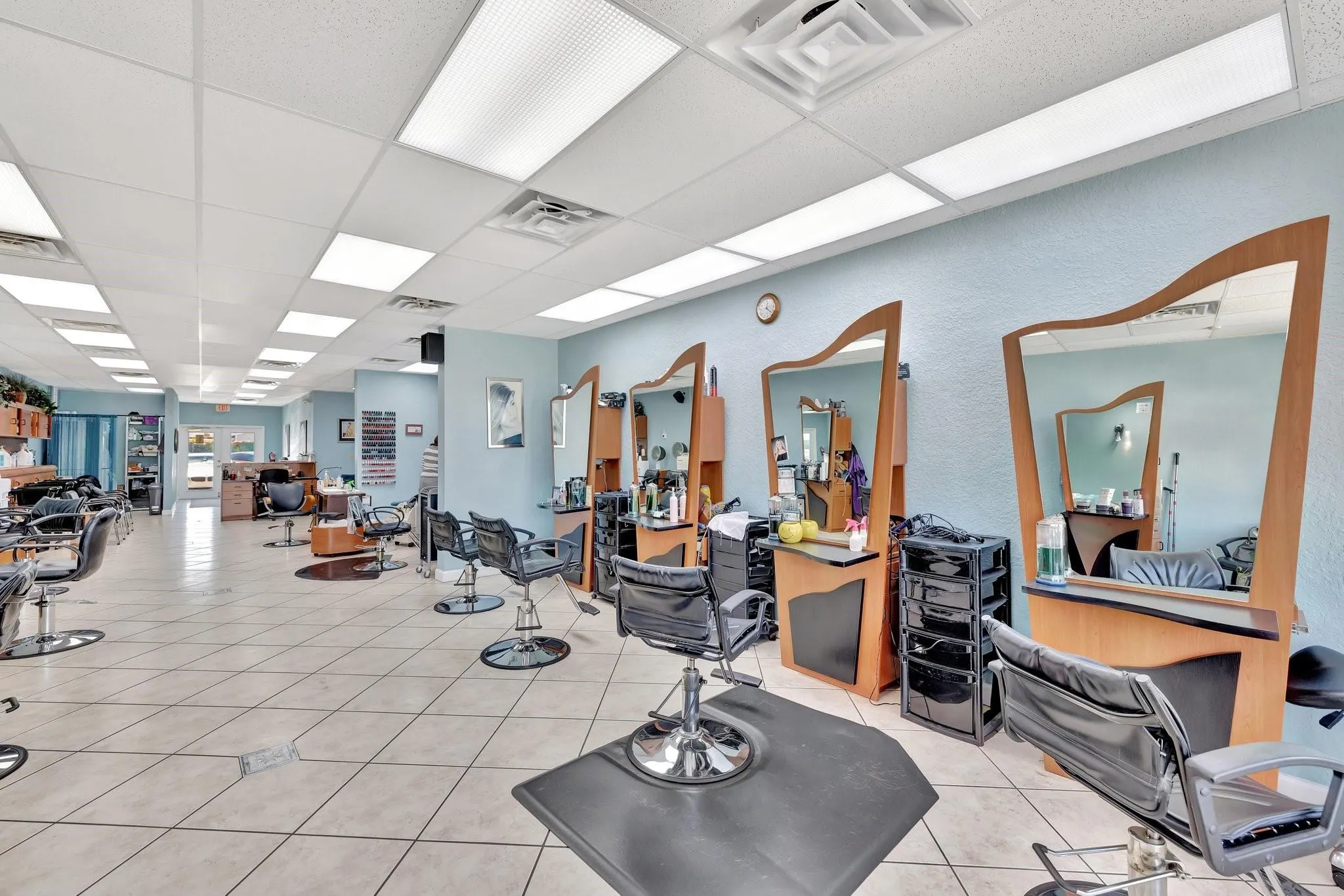 1900 E Oakland Park Blvd