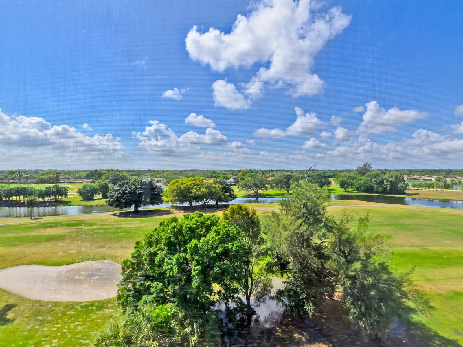 16300 Golf Club Rd, #719